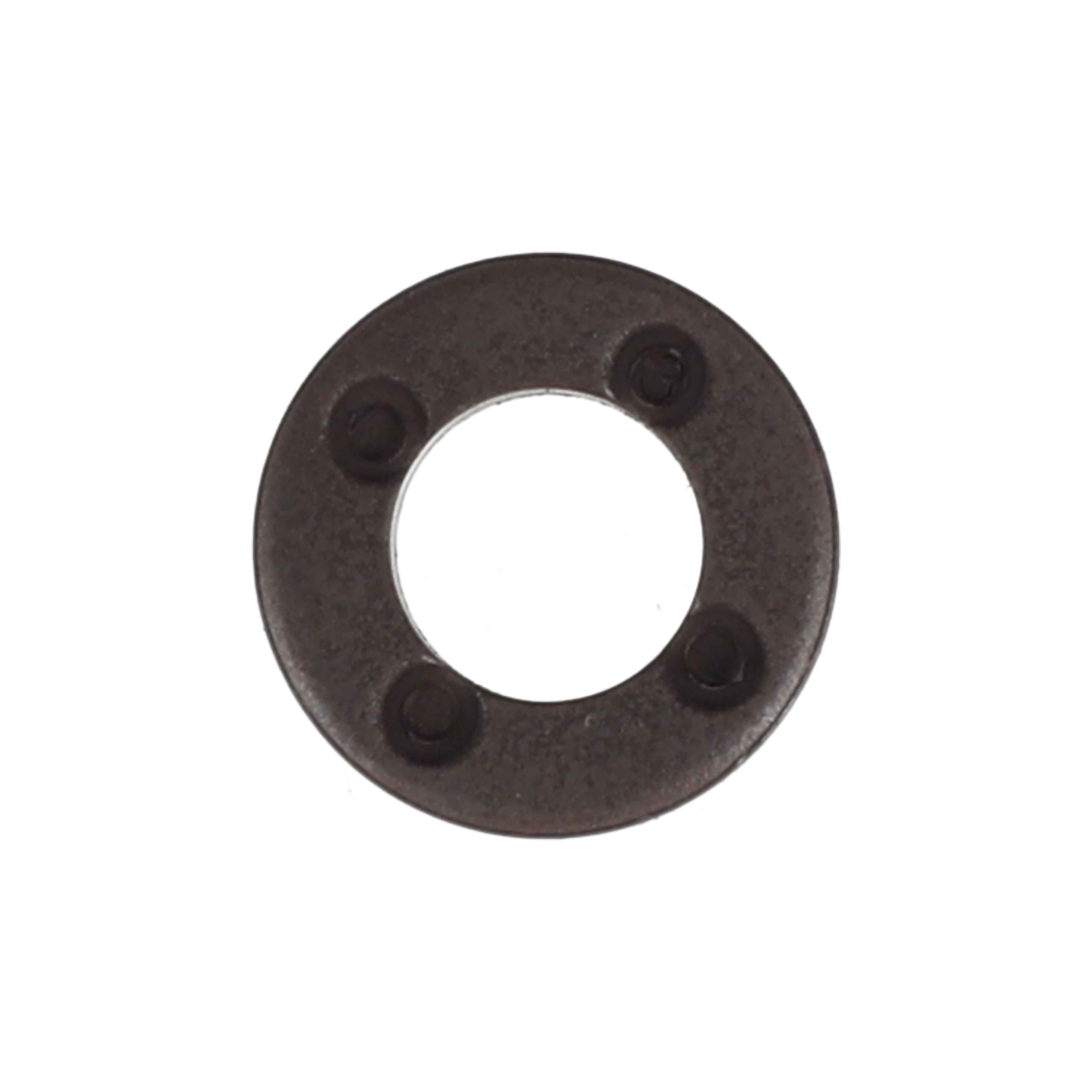 Pickup Magnet No.20 for PS 1524