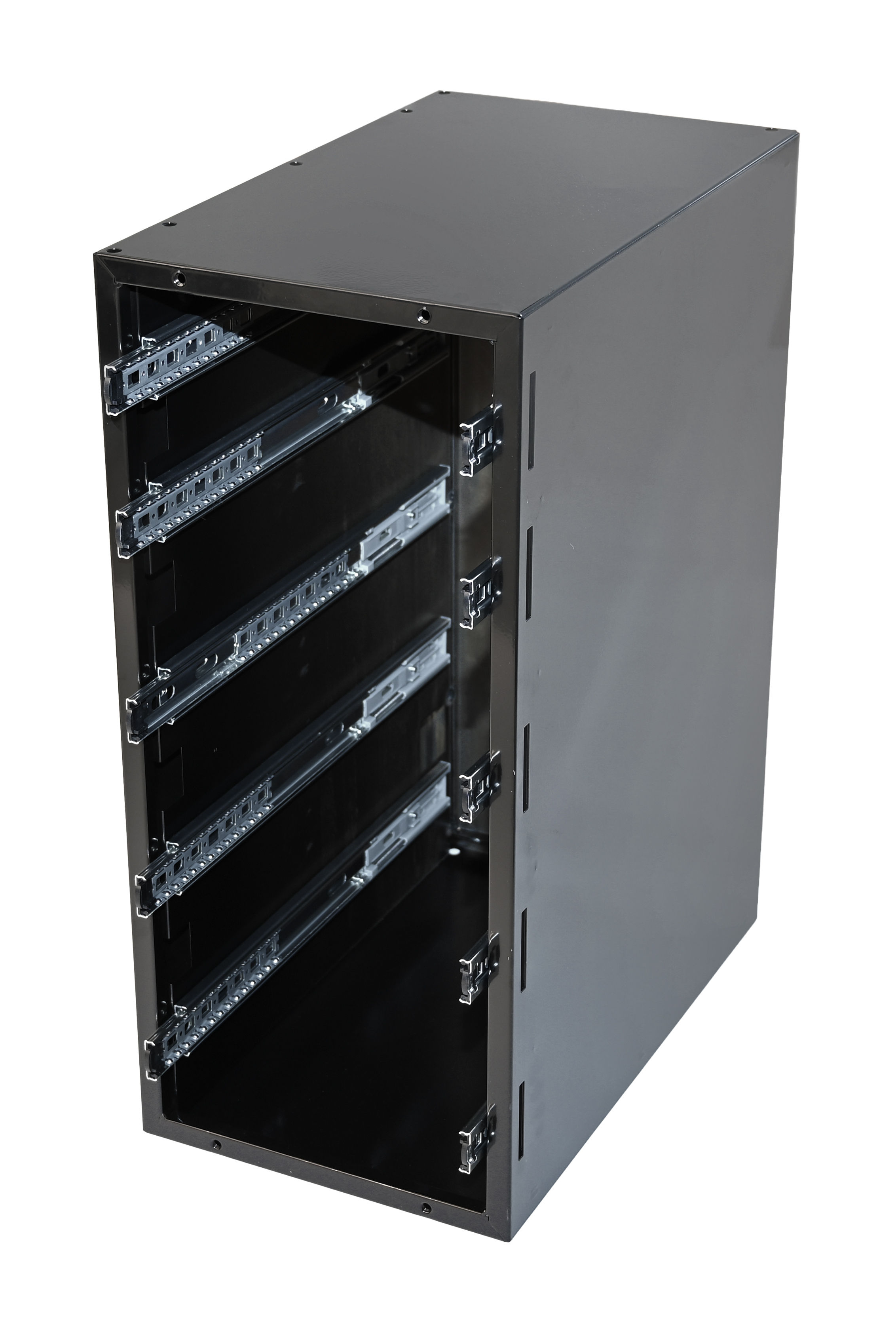 Frame for Drawers for Mirka® Modular Trolley