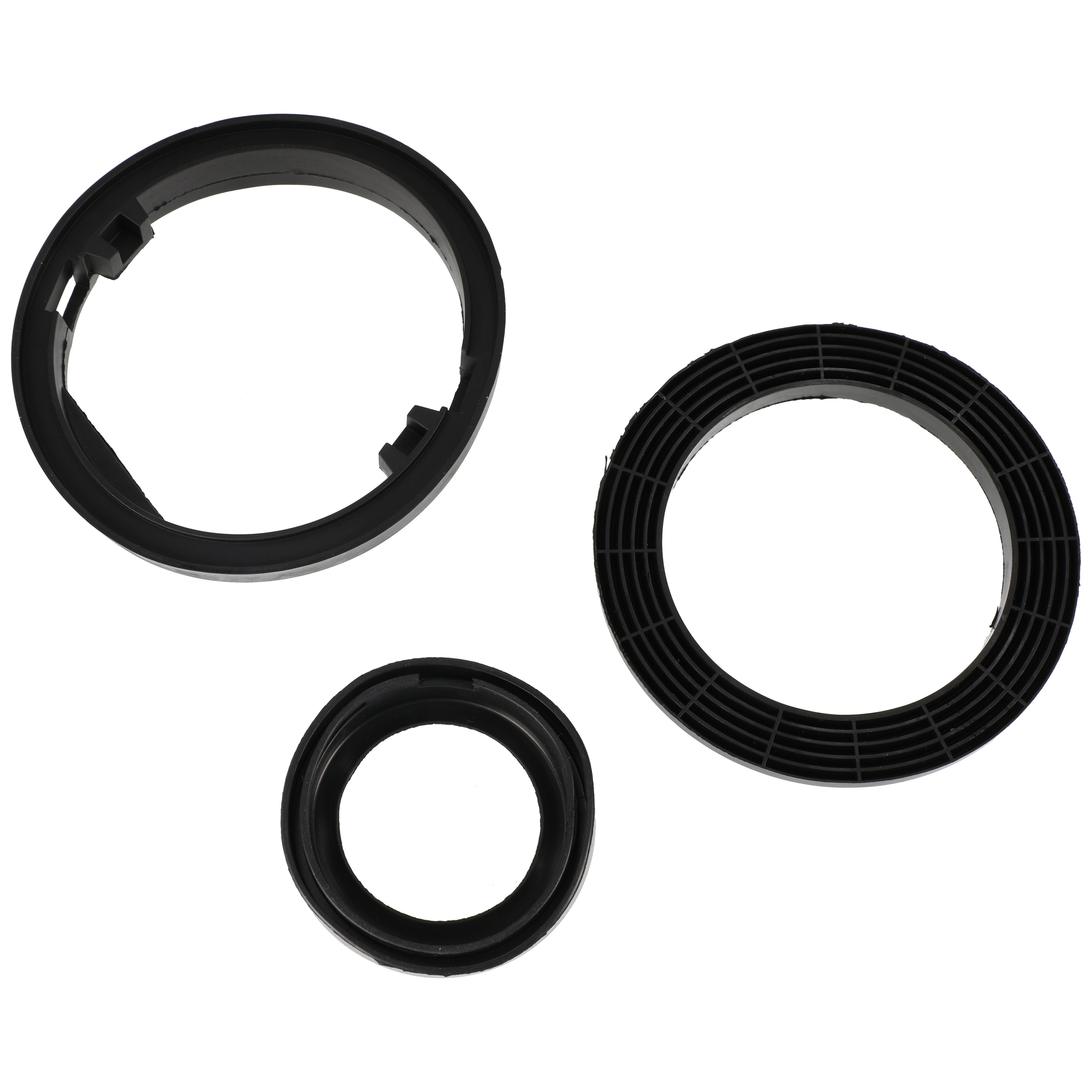Sealing Assembly for DE 912/915