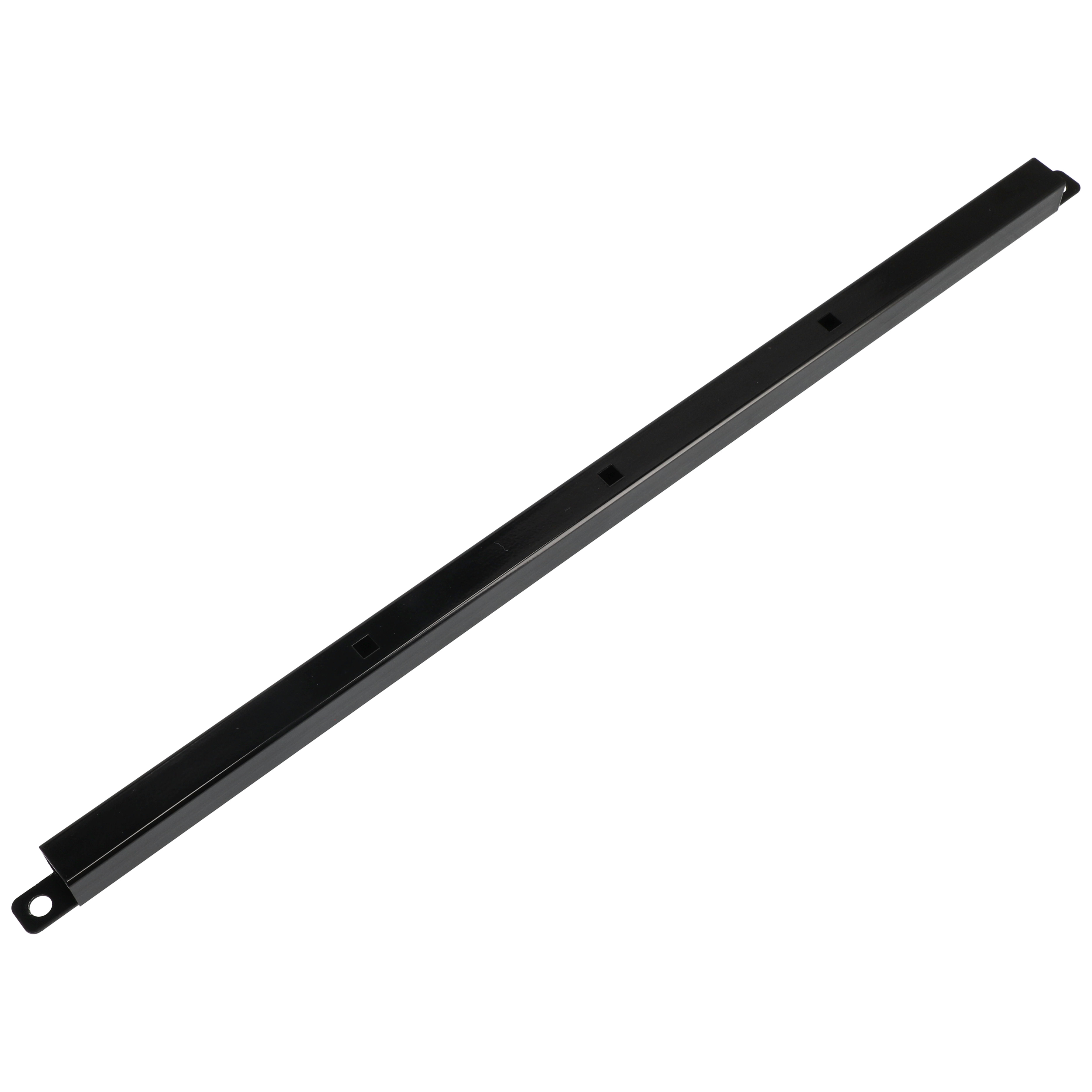 Pied de support pour Servante Mirka® Solution+ II