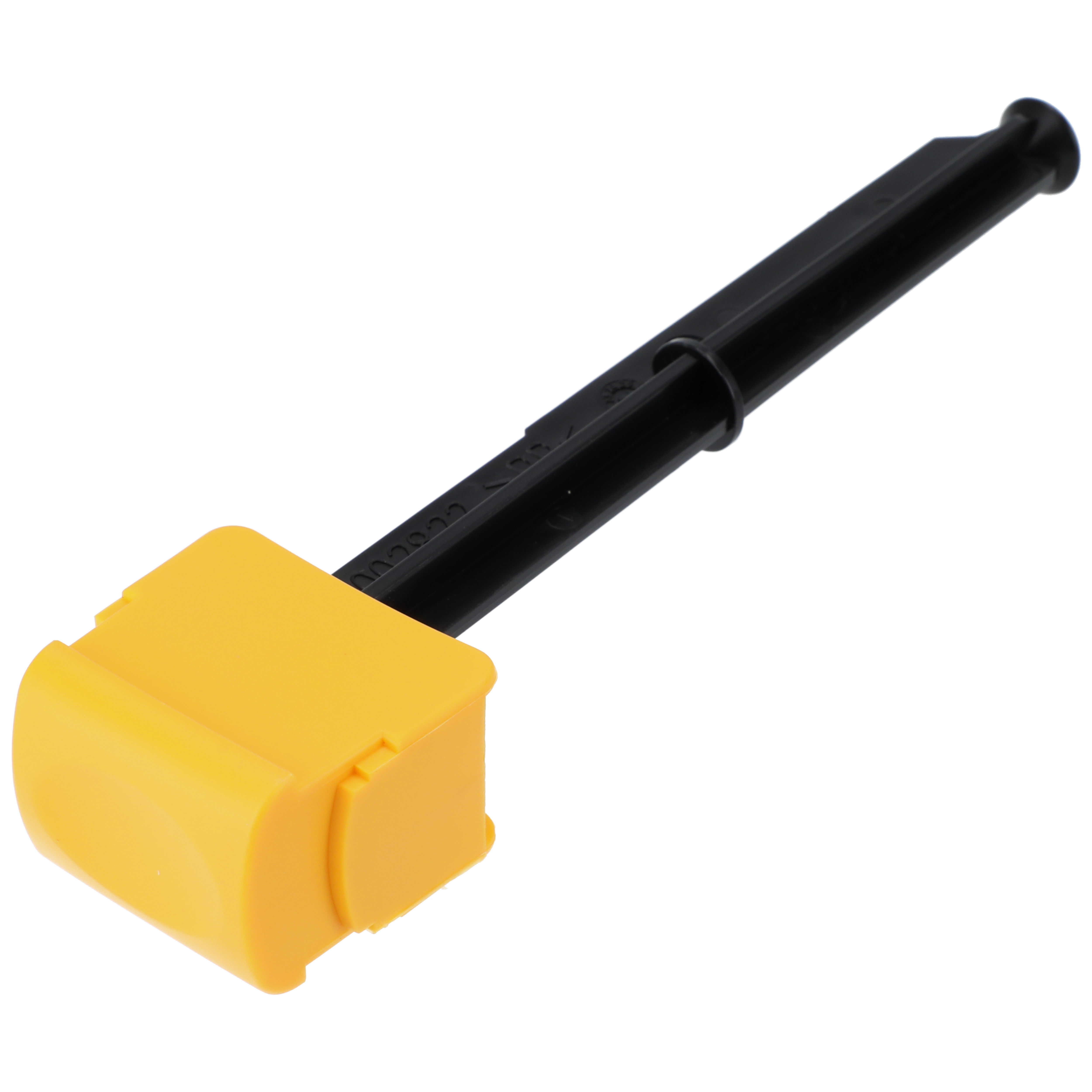 Filter Deduster for DE 912, 915, 915M