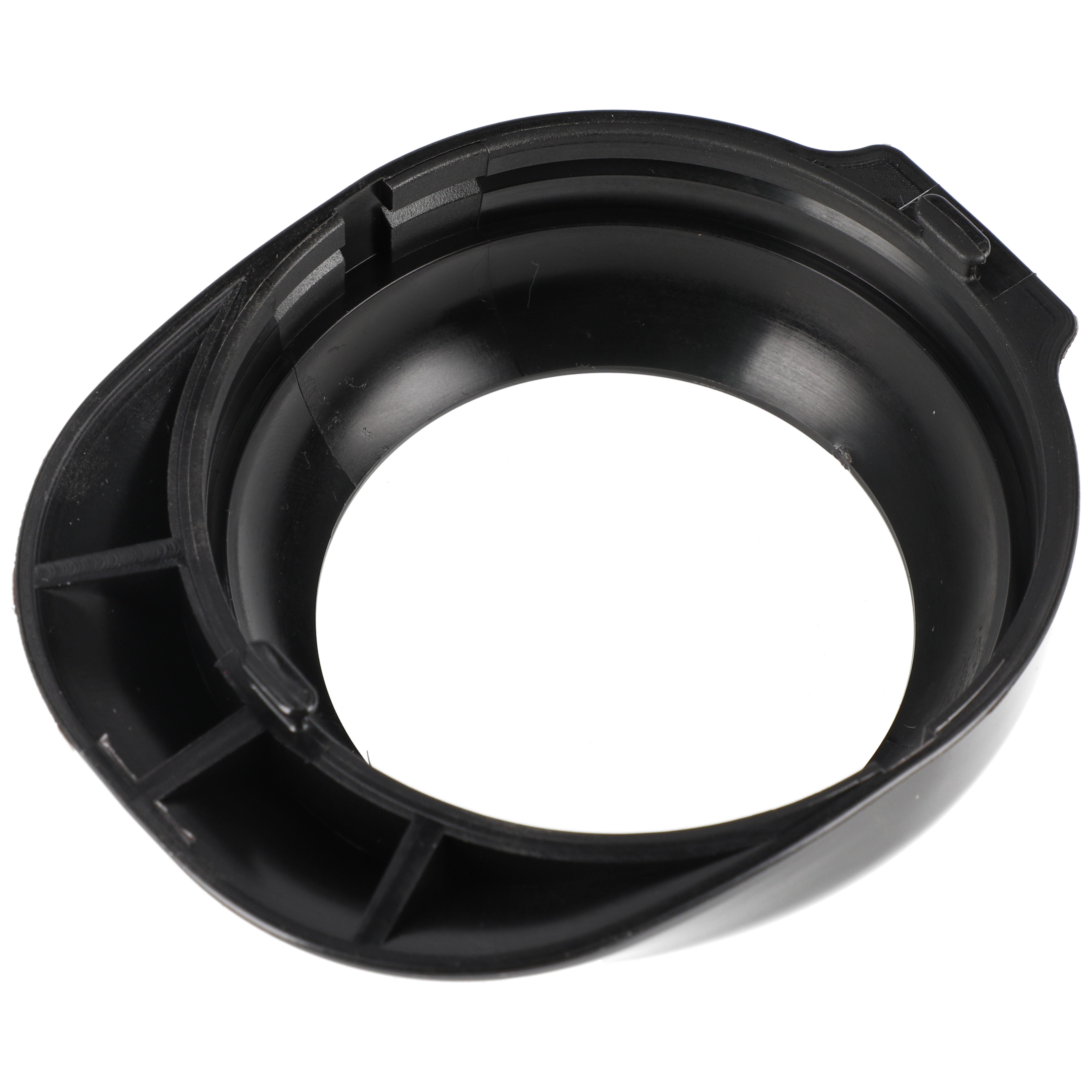Shroud MPC0228