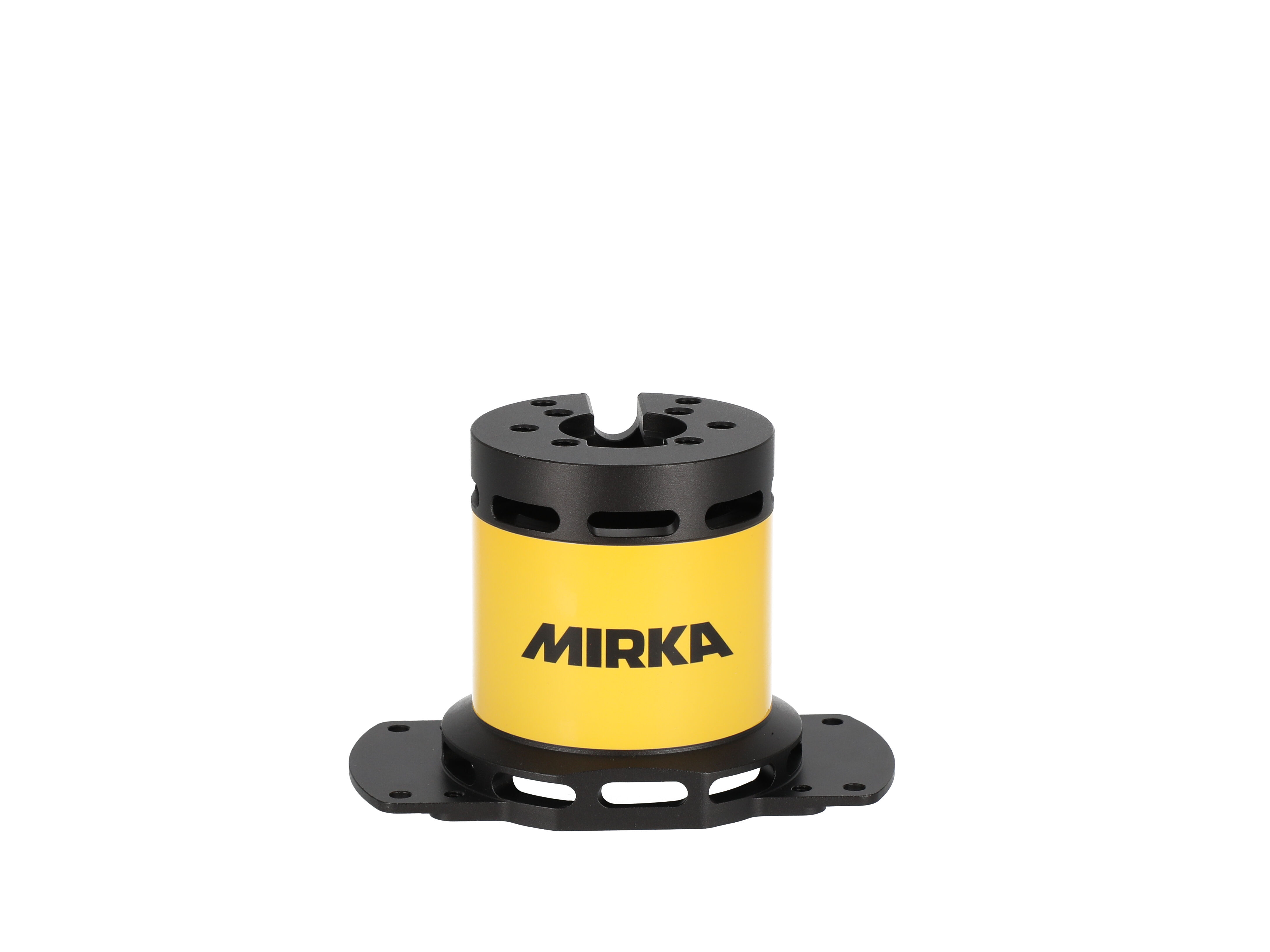Housing for AIROS 353S