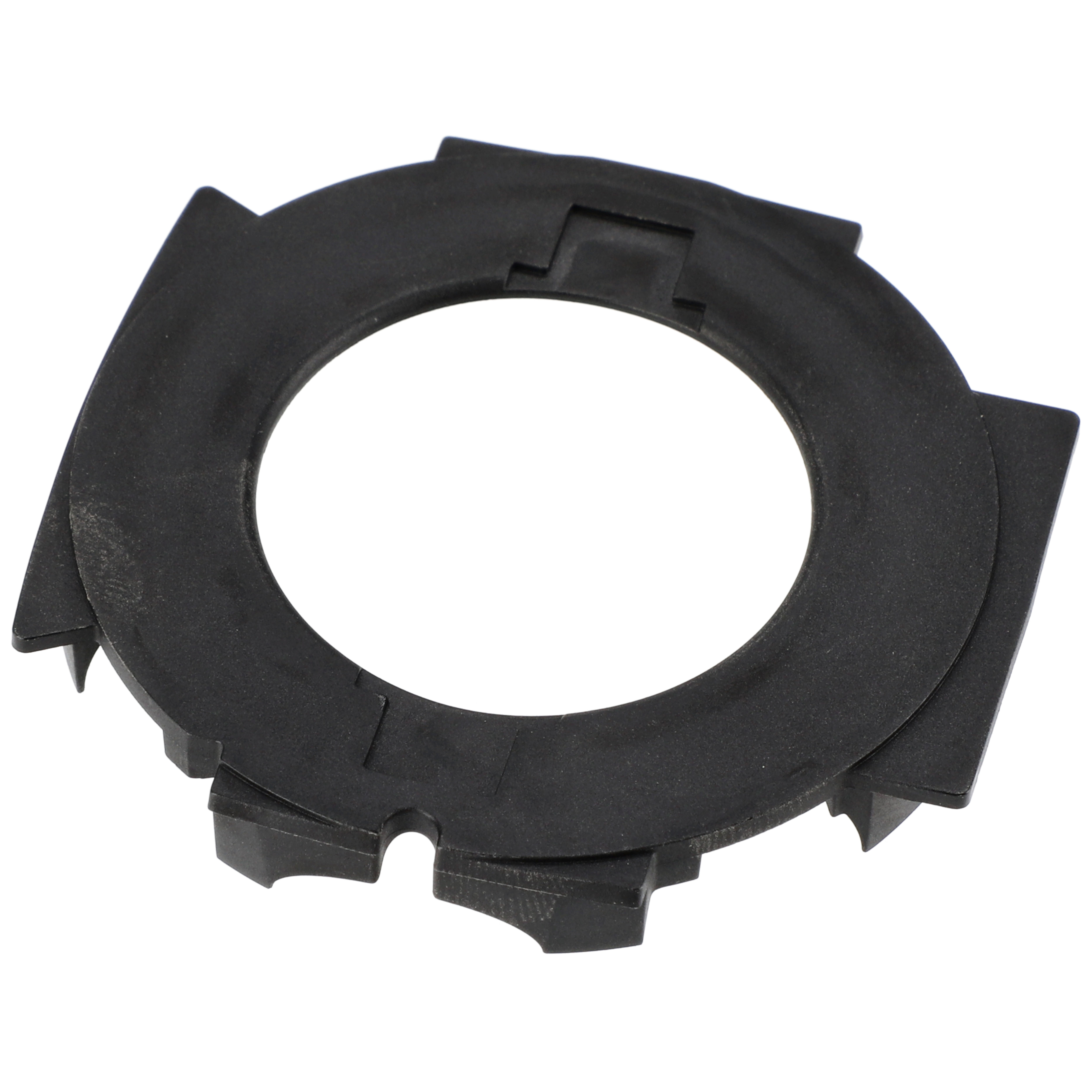 Air Directing Ring No. 25 for PS 1437