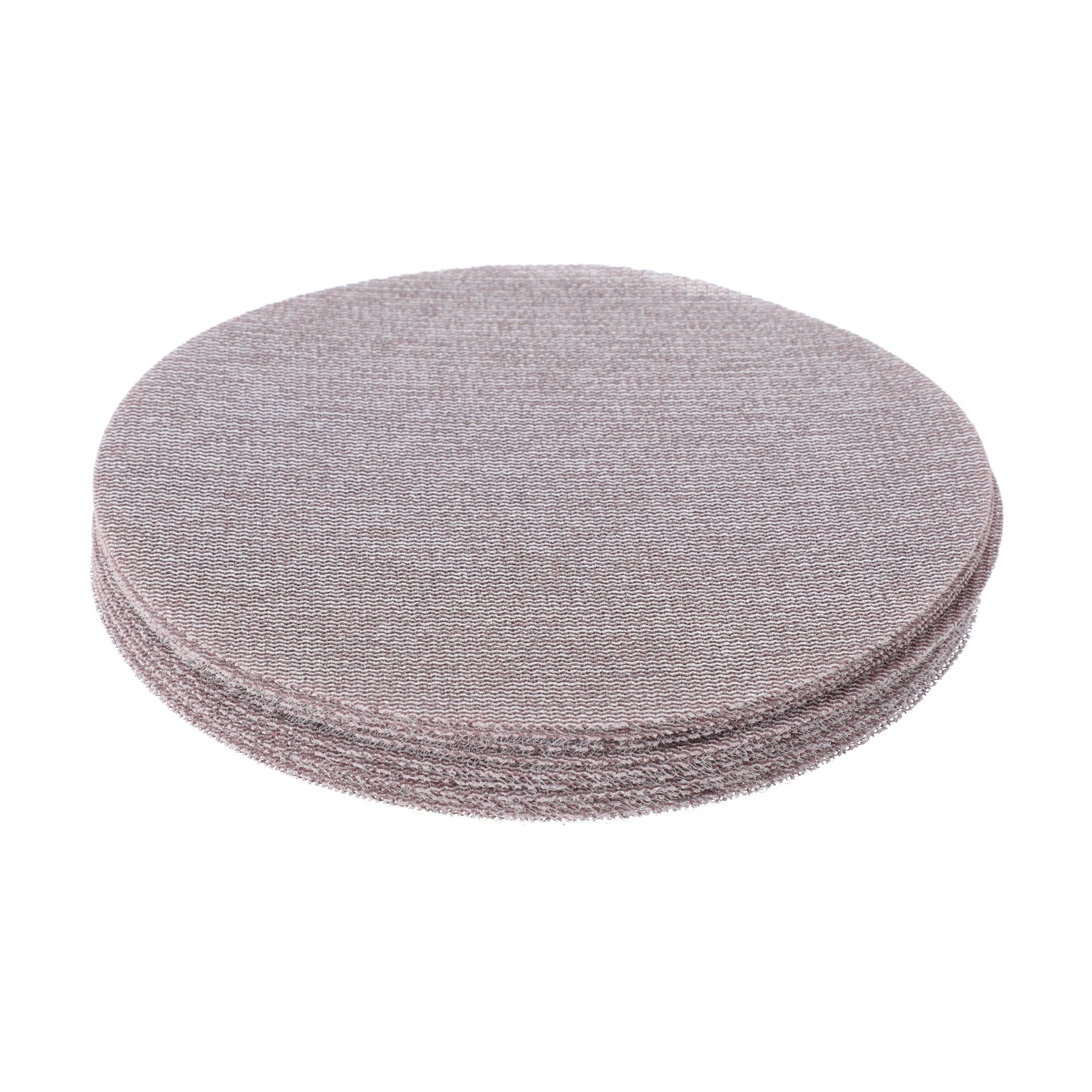 Abranet® Ø 150 mm pachet mic