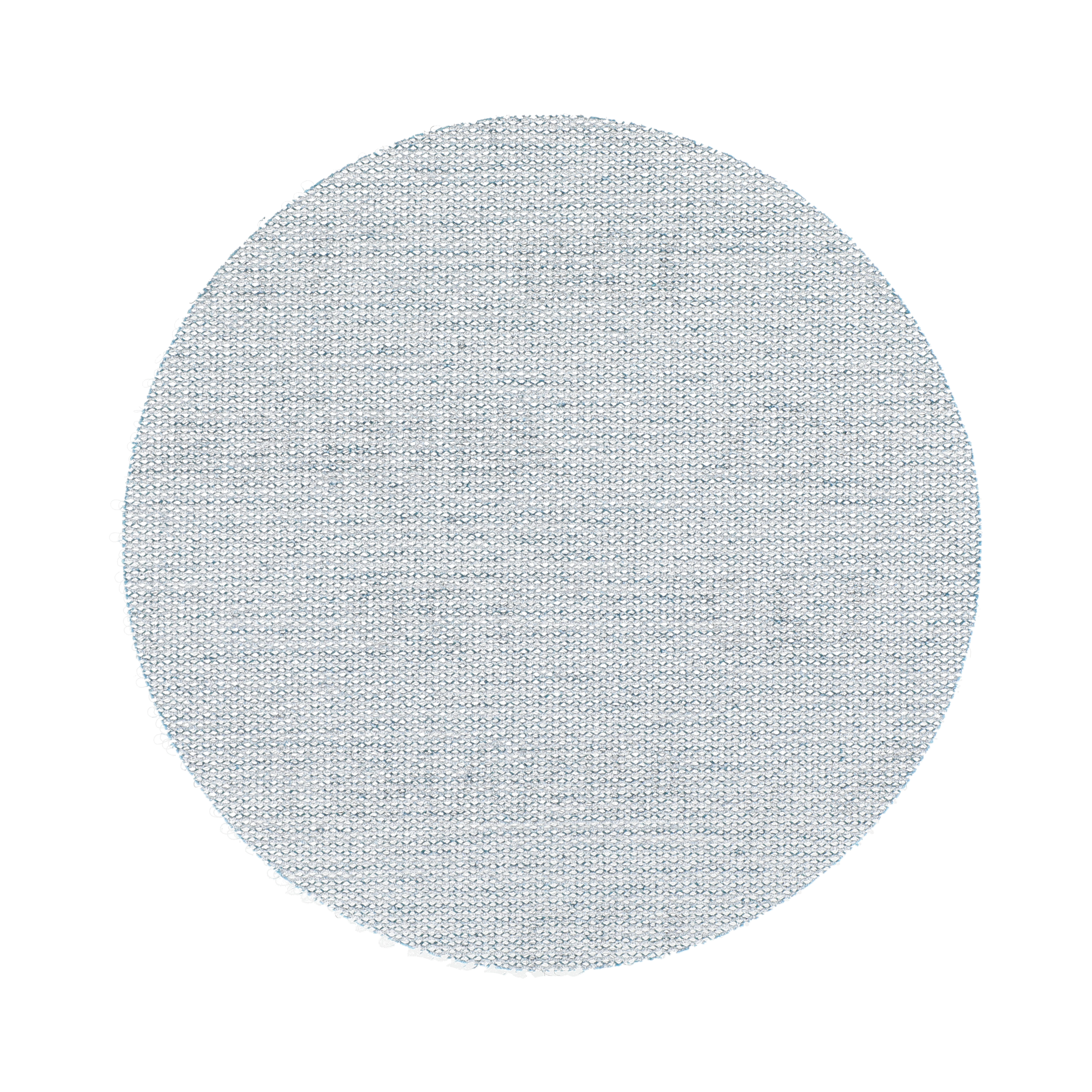 Abranet® HCX Ø 125 mm disque abrasif auto-agrippant maille micro-perforée