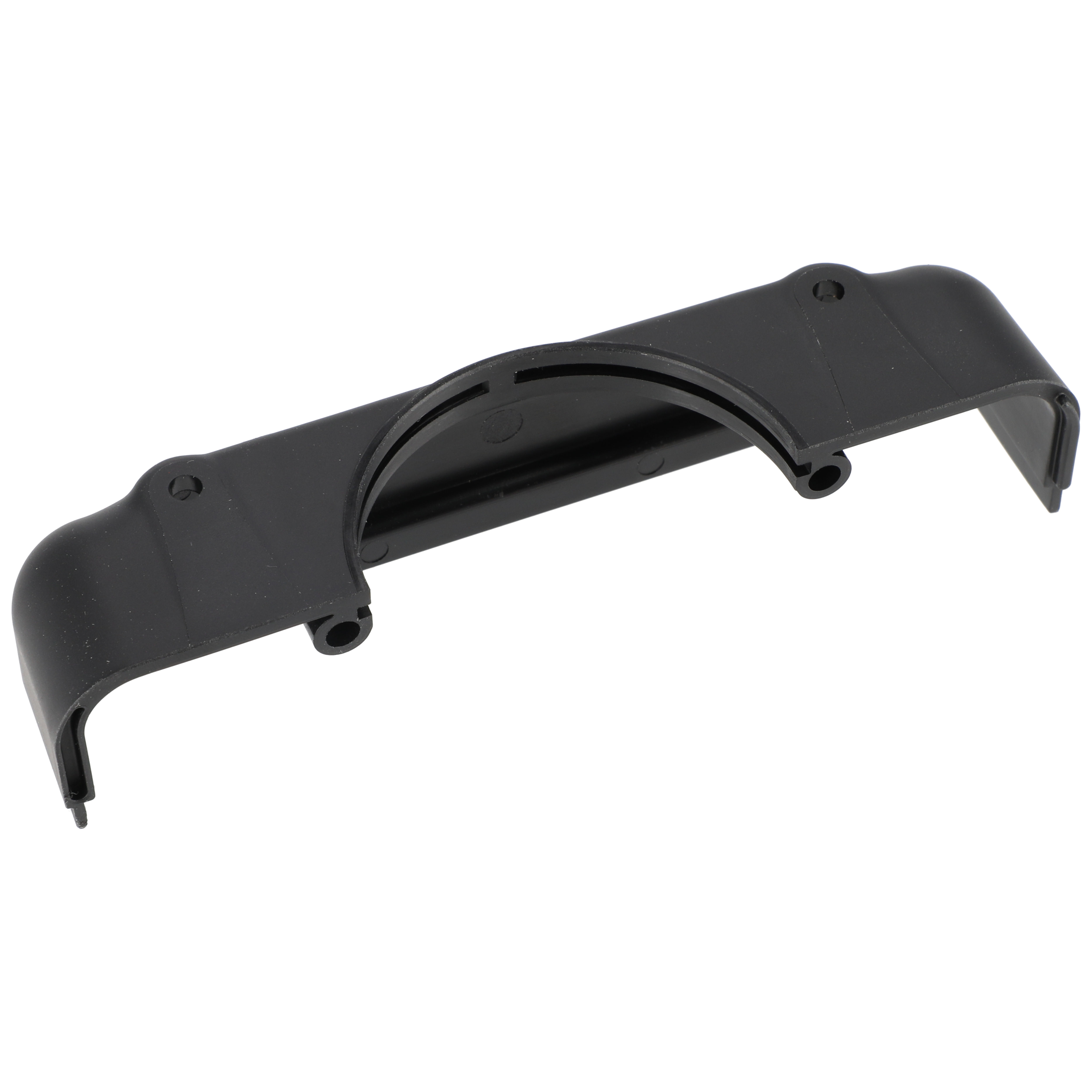 Shroud MPD0051 for OS 383