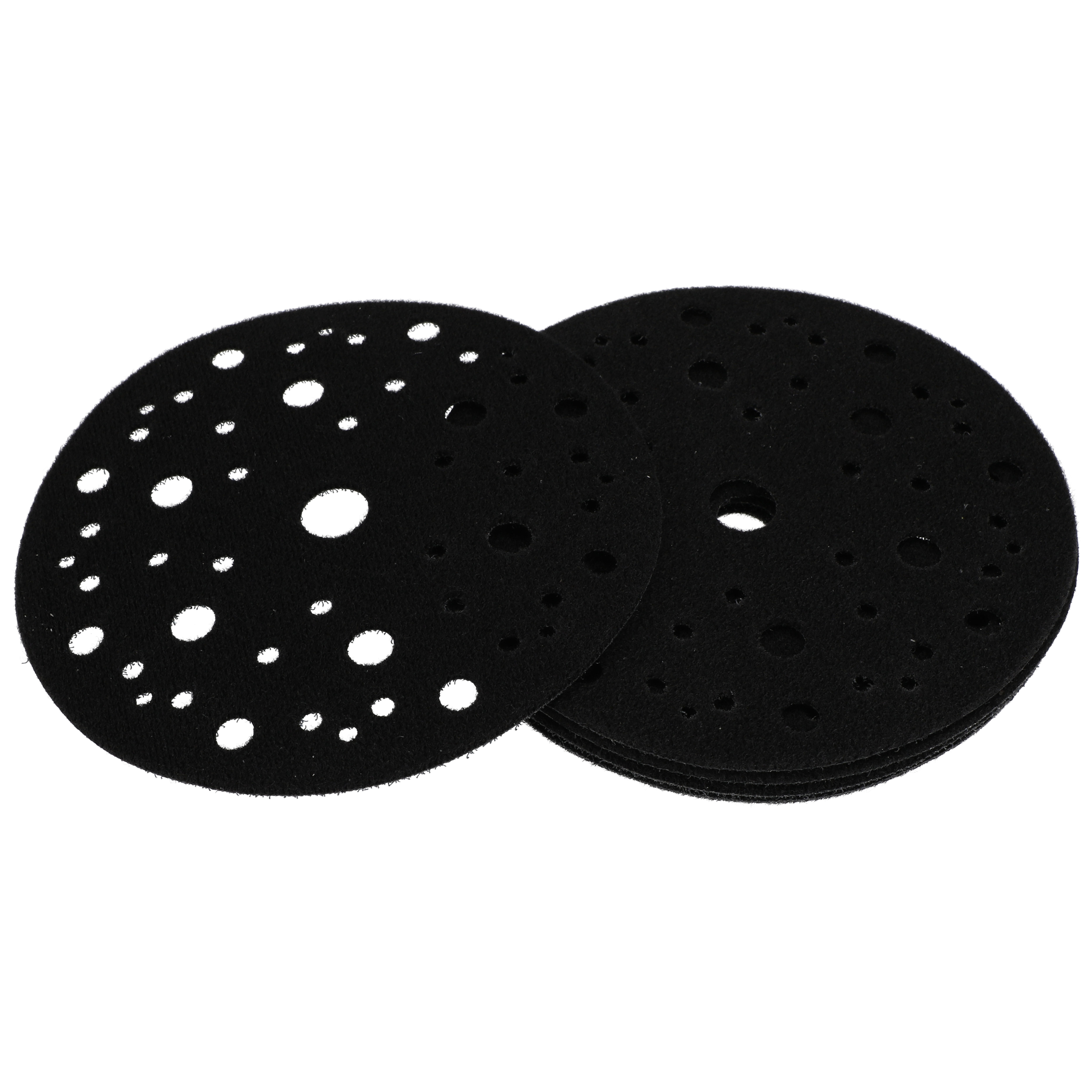 Schutzauflage 150mm für AIROS, 5/Pack