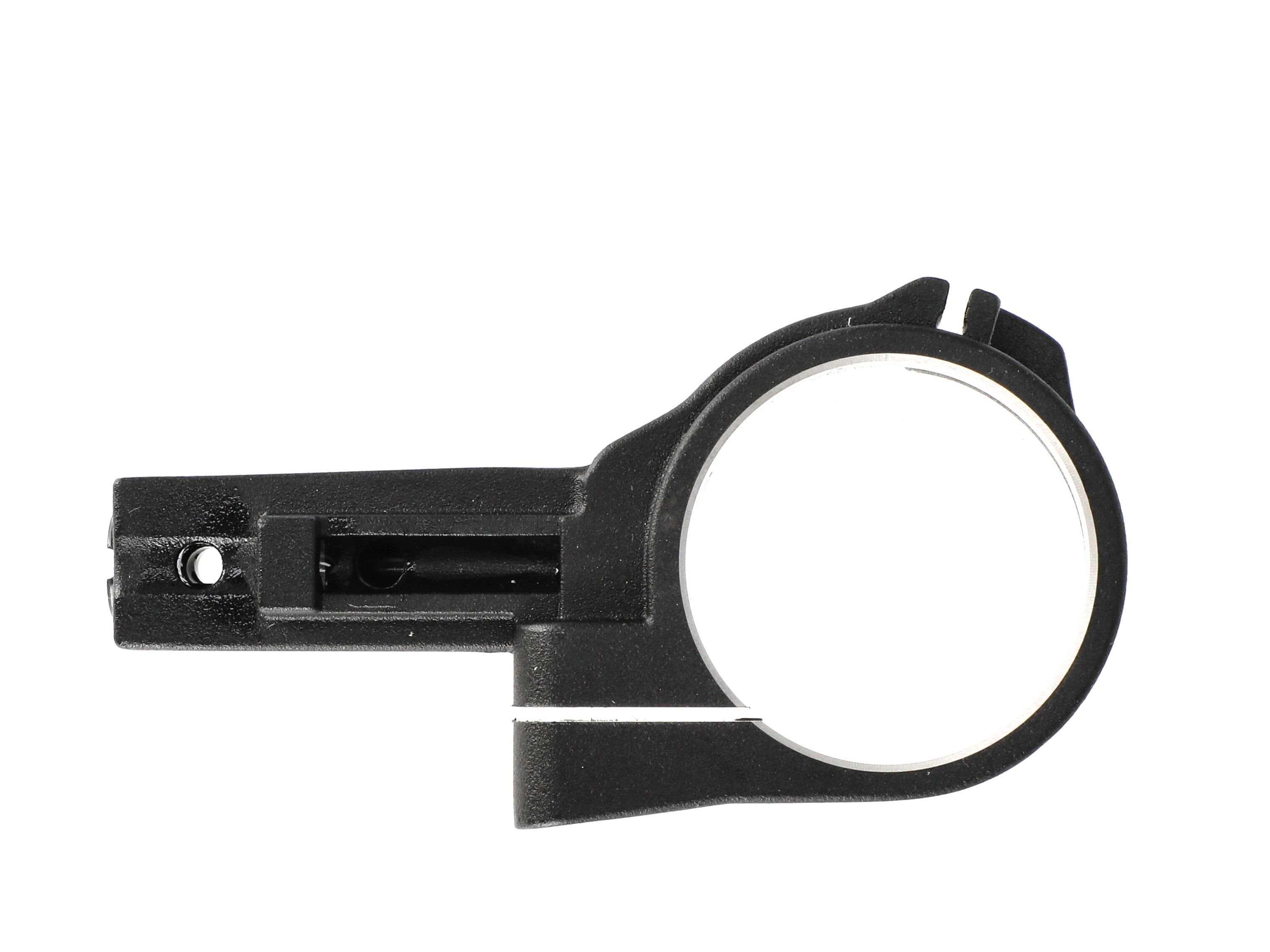 Guard Unit MPP1401 for PBS 10