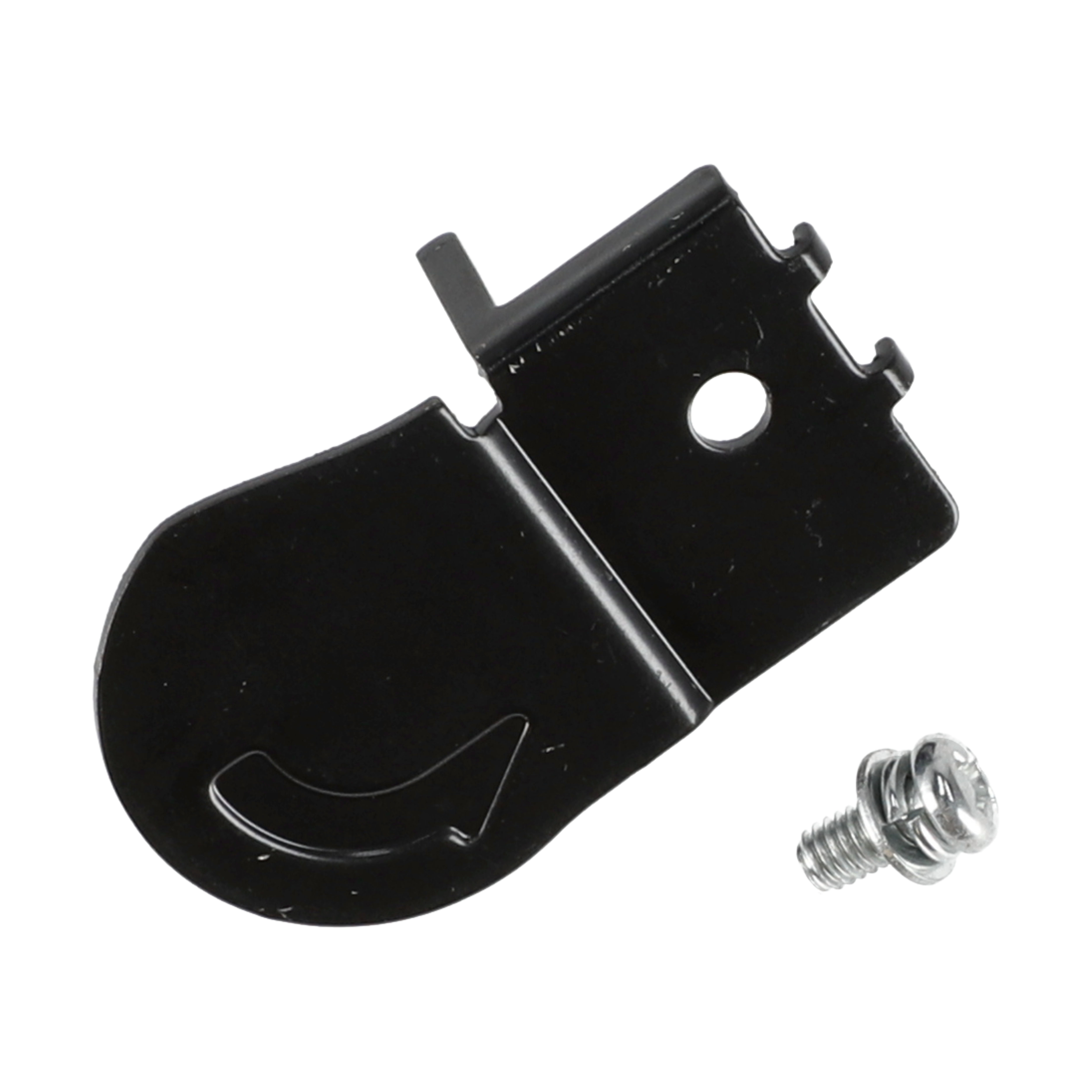 Belt Cover kit for FBS-B 10