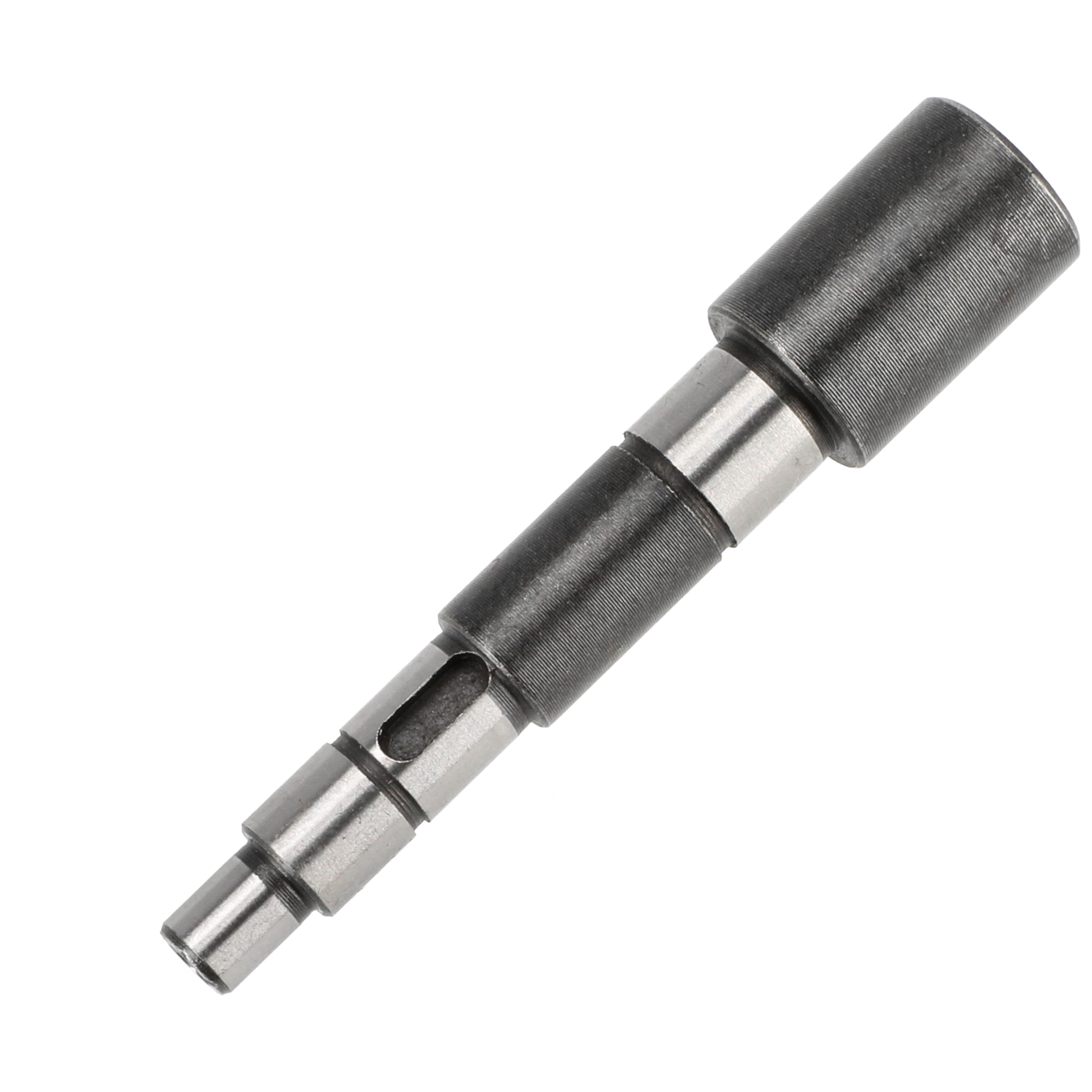Spindle No. 37 for Miro 955/955-S