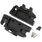 Case Fastening Accessory for DE 1230/1242