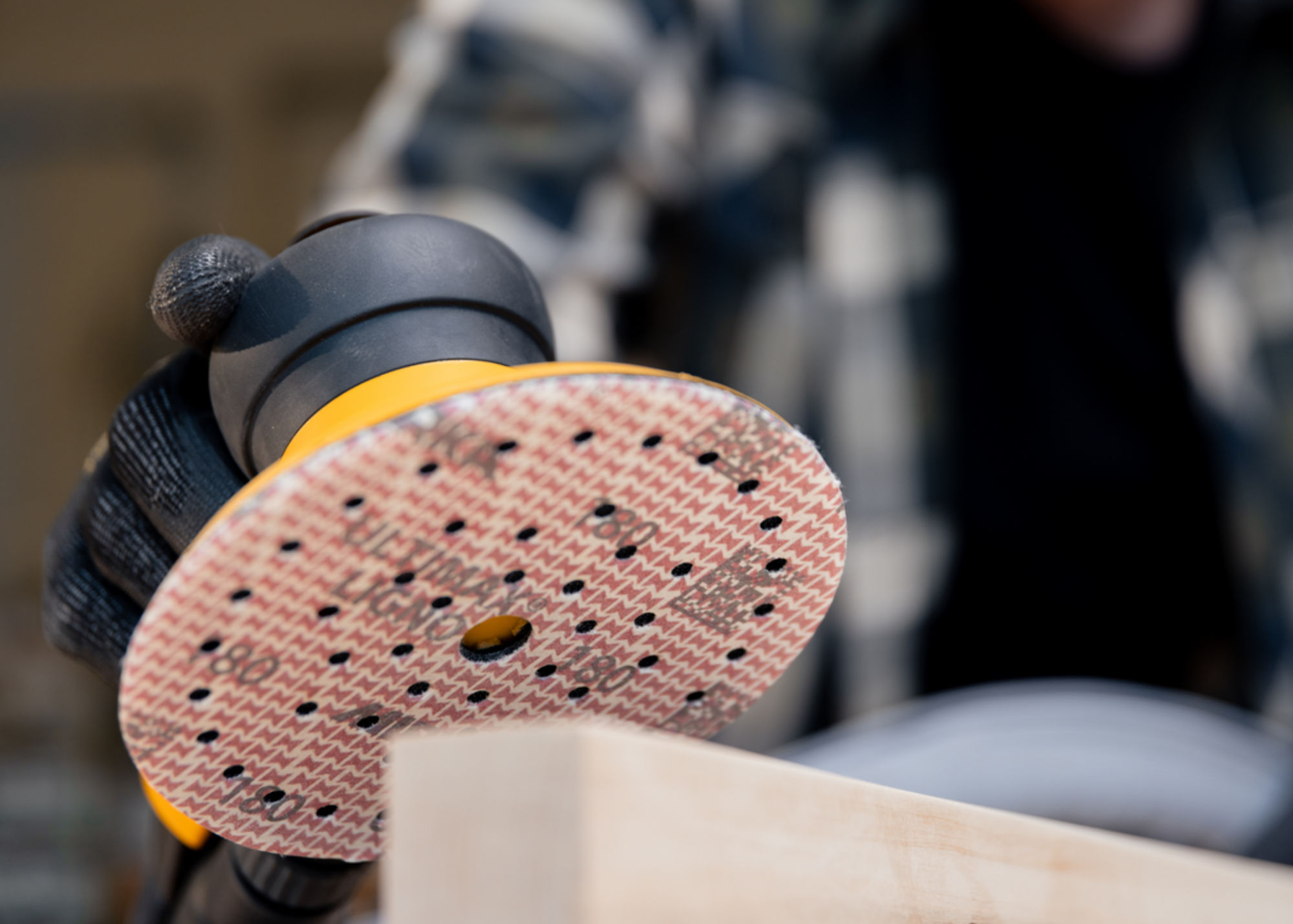 WMS 2025 Conférence et Exposition