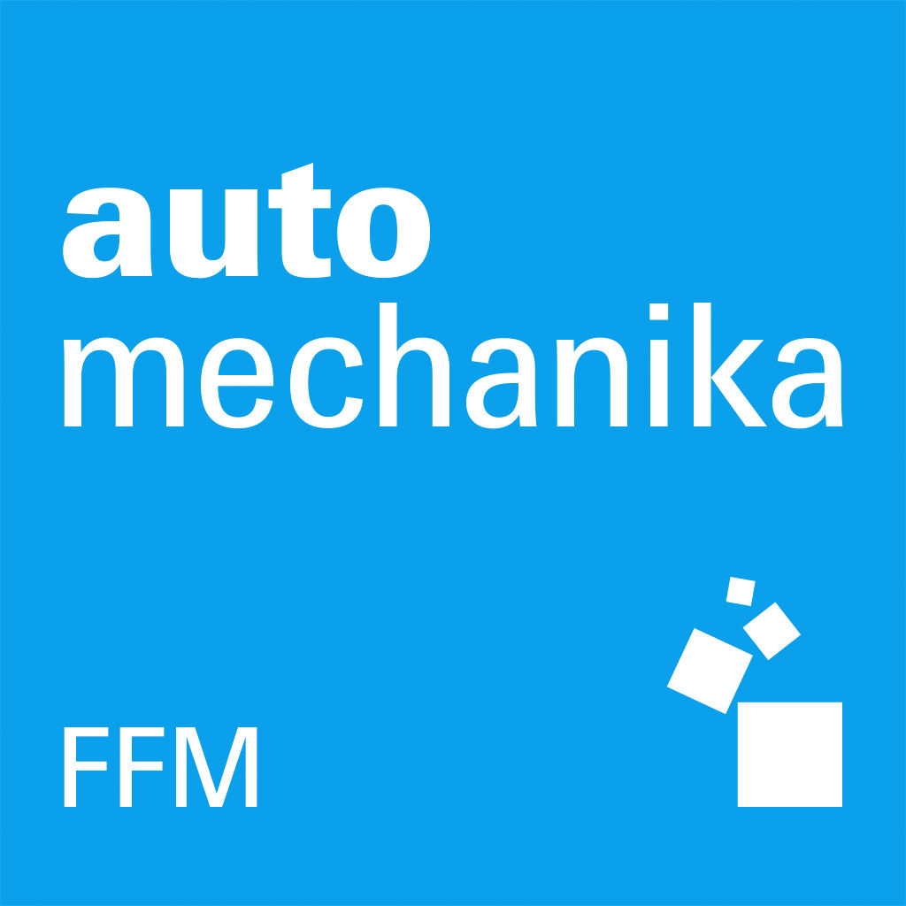 Automechanika 2026: Besuchen Sie Mirka vor Ort!