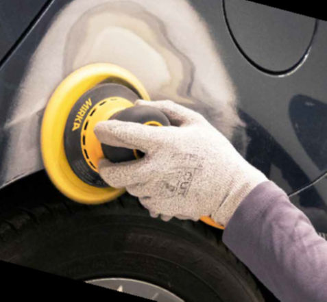 ZKF-Branchentreff 2026 in Köln