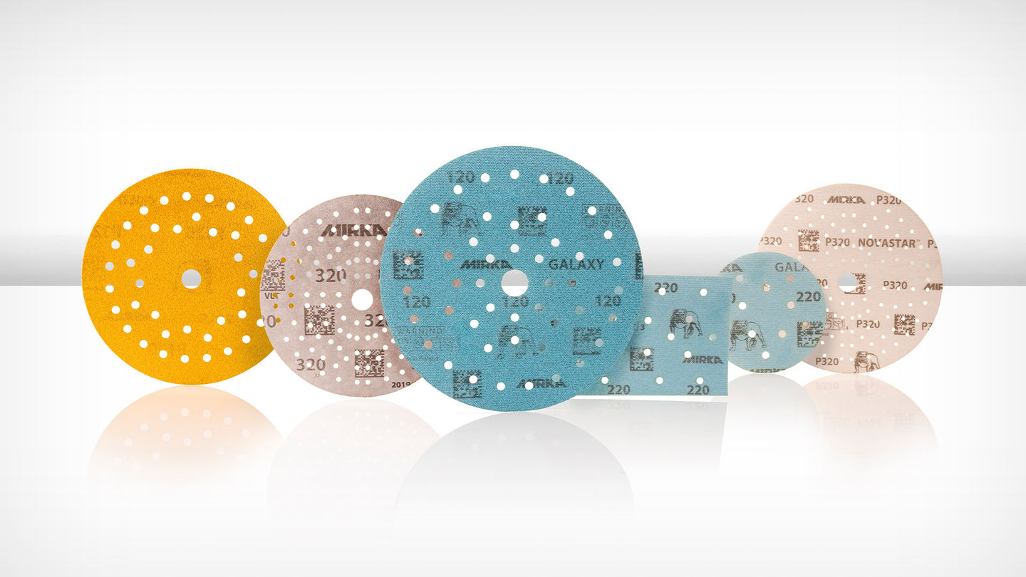 Abrasives Find All Mirka Sandpaper Here Mirka Mirka