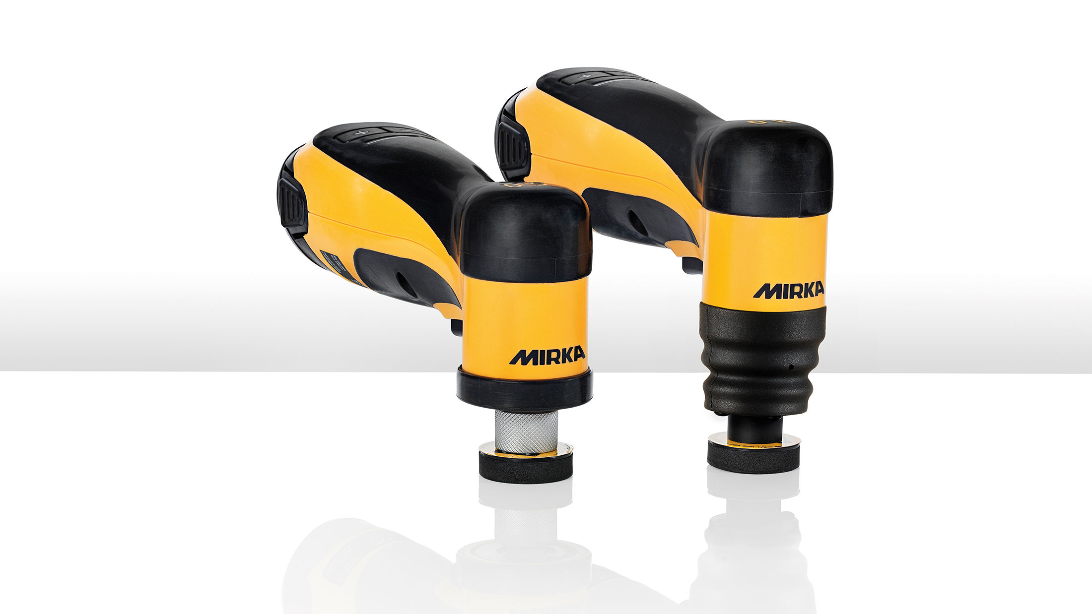 Cordless Sanders Battery Sanders Cordless Tools Mirka