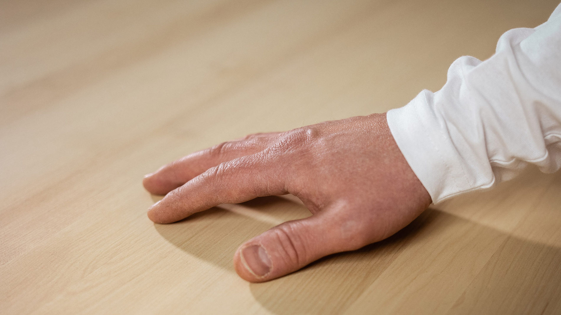 Solid Surface Sanding Finishing and Polishing Mirka