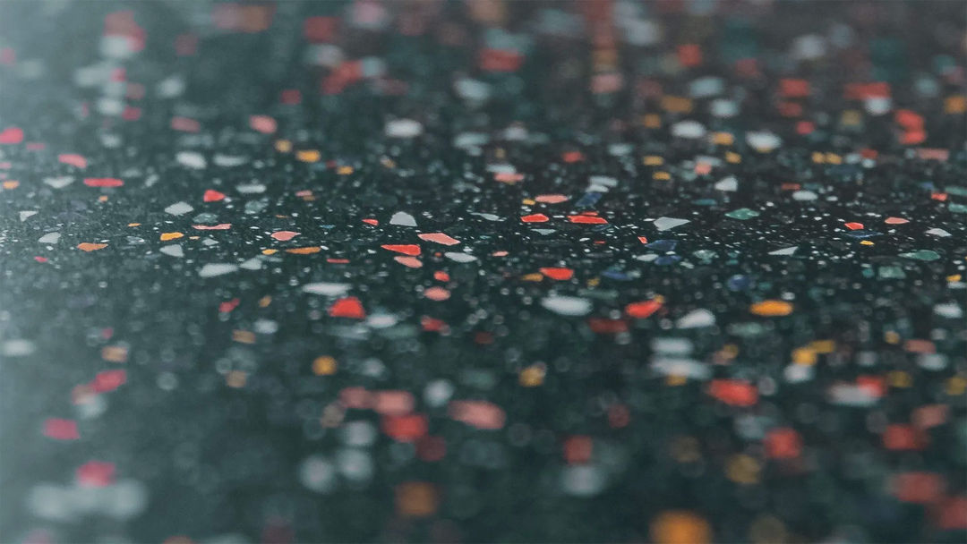 Solid Surface Sanding Finishing and Polishing Mirka