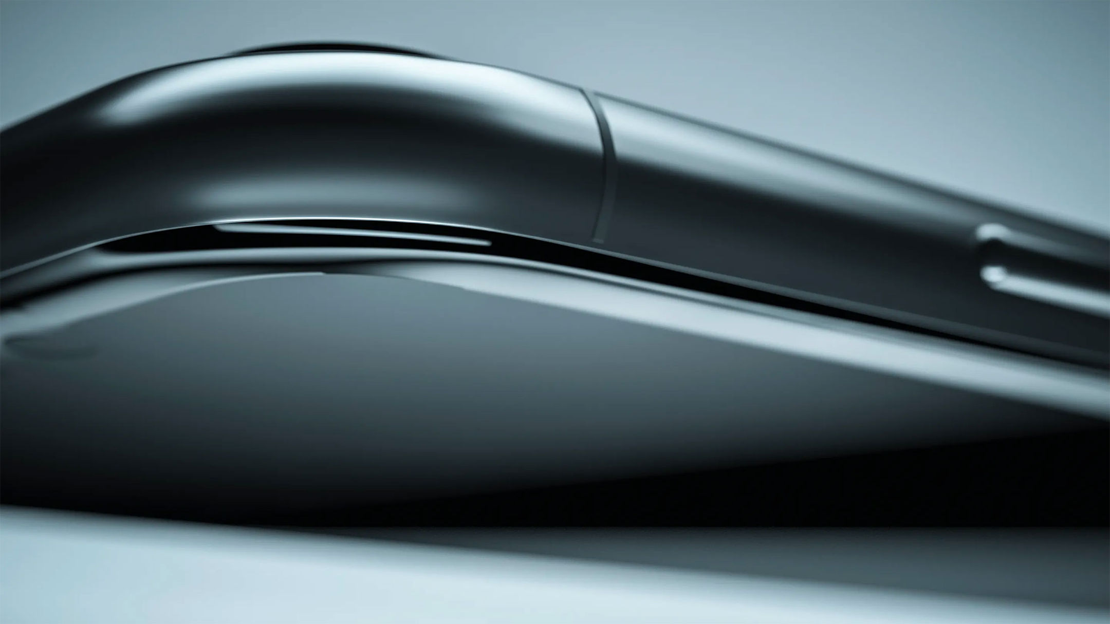 Remint Remint™ - Refurbishment of Screens for Smartphones - Mirka