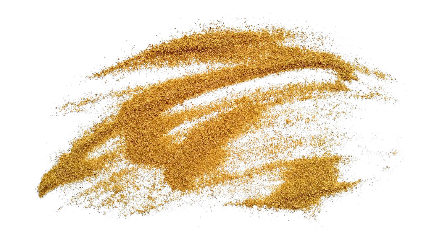 Sandingrelated hazards Mirka