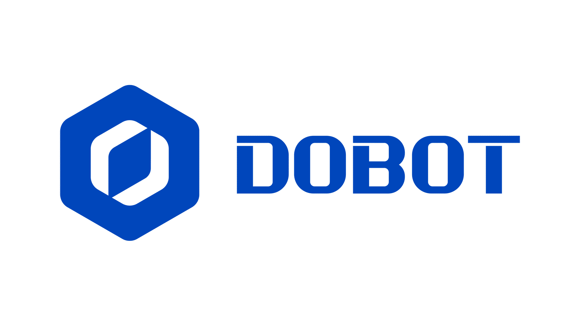 Dobot logo