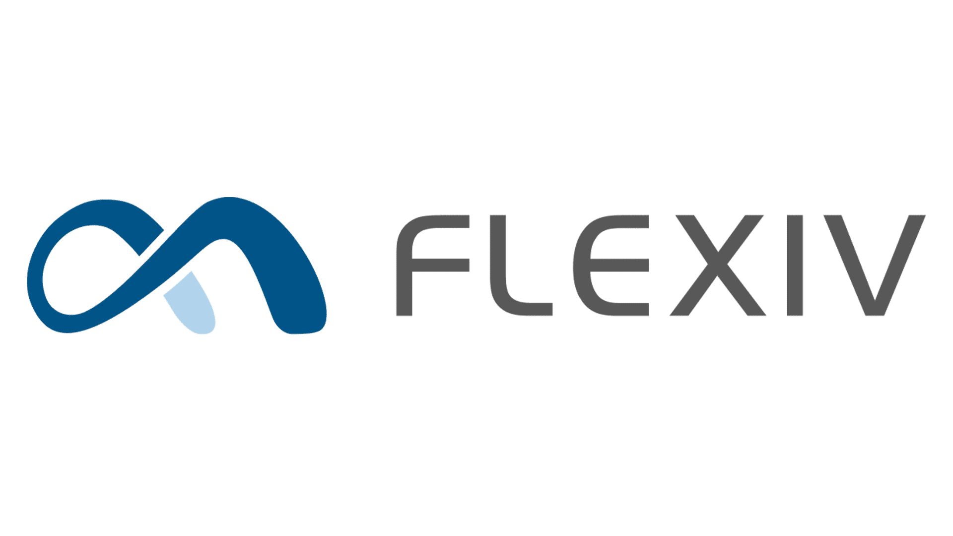 Flexiv logo