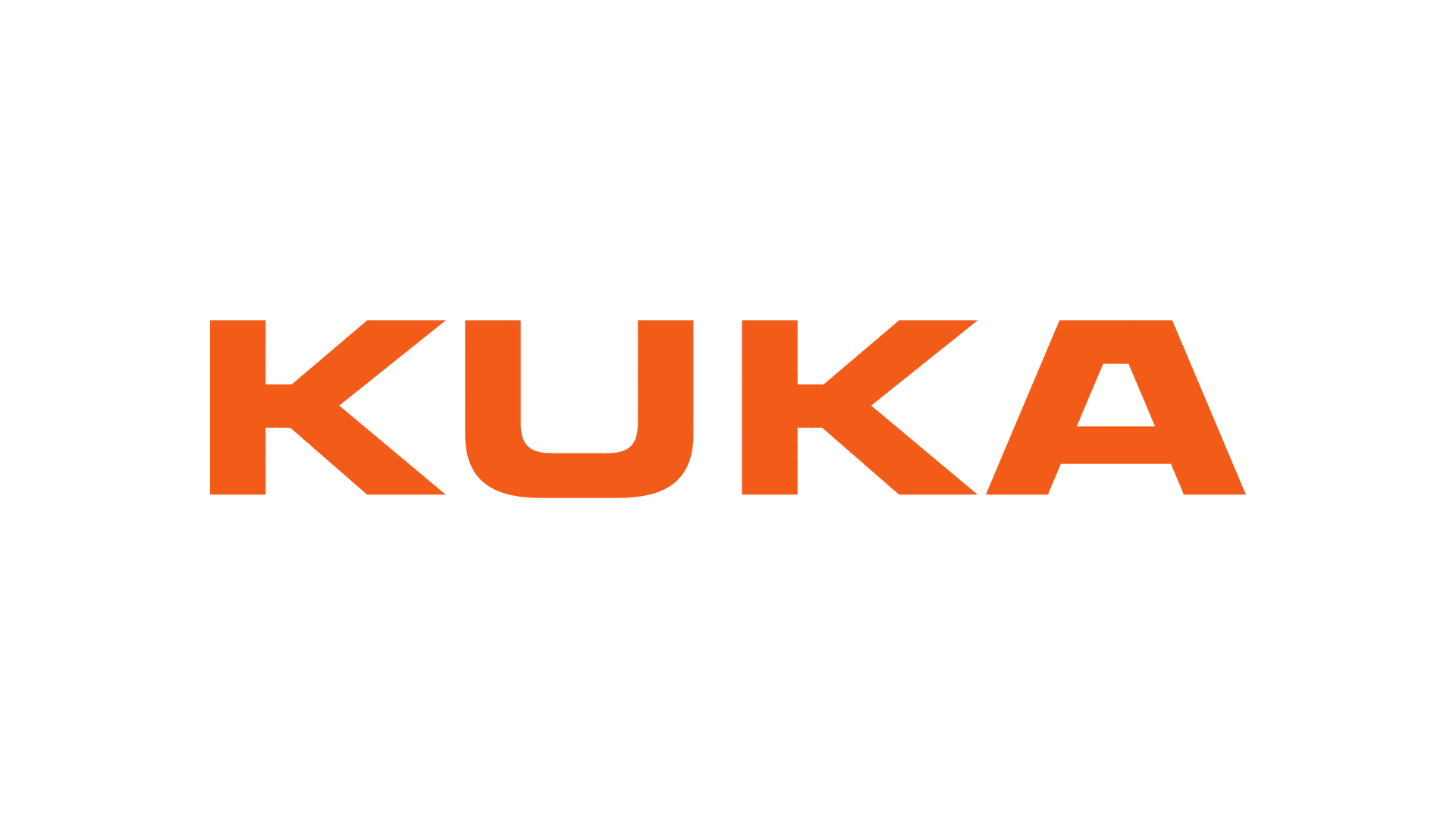 Kuka logo