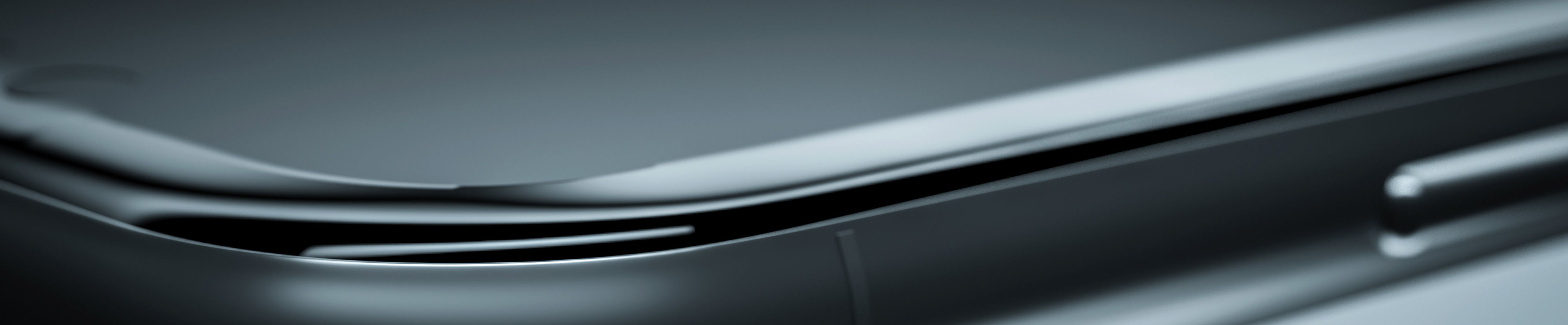 mobile screen scratch removal