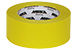 Masking tape 120° Lime Line Natural rubber adhesive