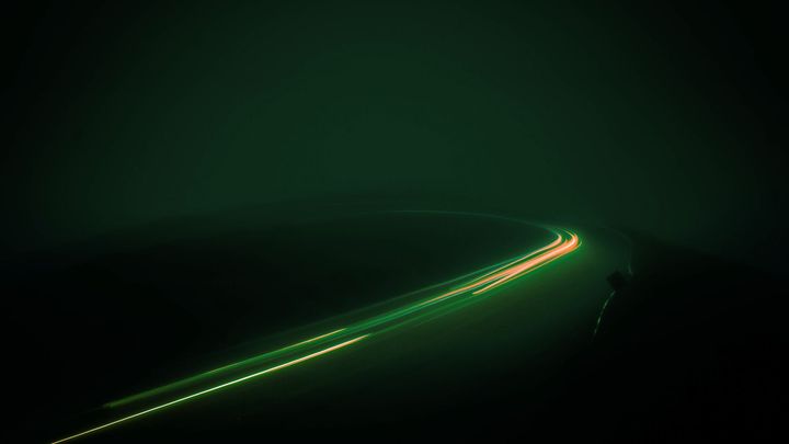 Mirka Innovation Challenge Prolong The Lifecycle Of Products Mirka