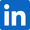 Mirka Ibérica en LinkedIn