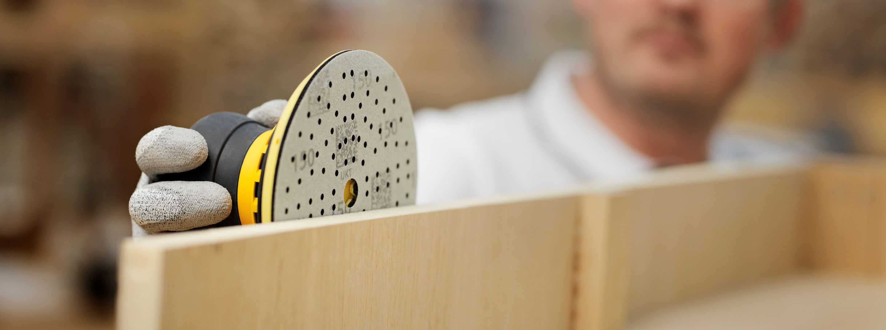 Our Subsidiaries Mirka