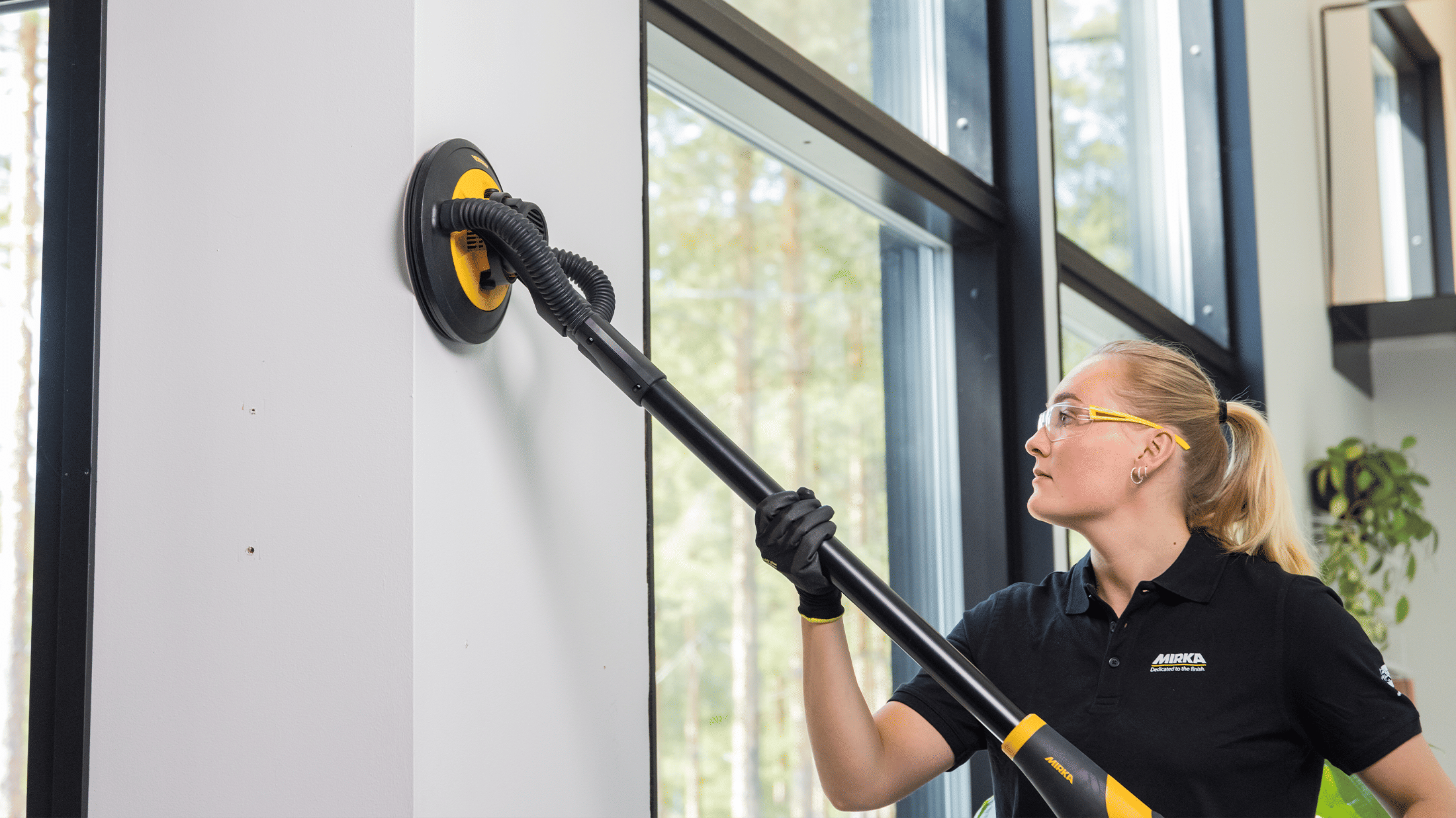 Tapahtumat: Taitaja2025