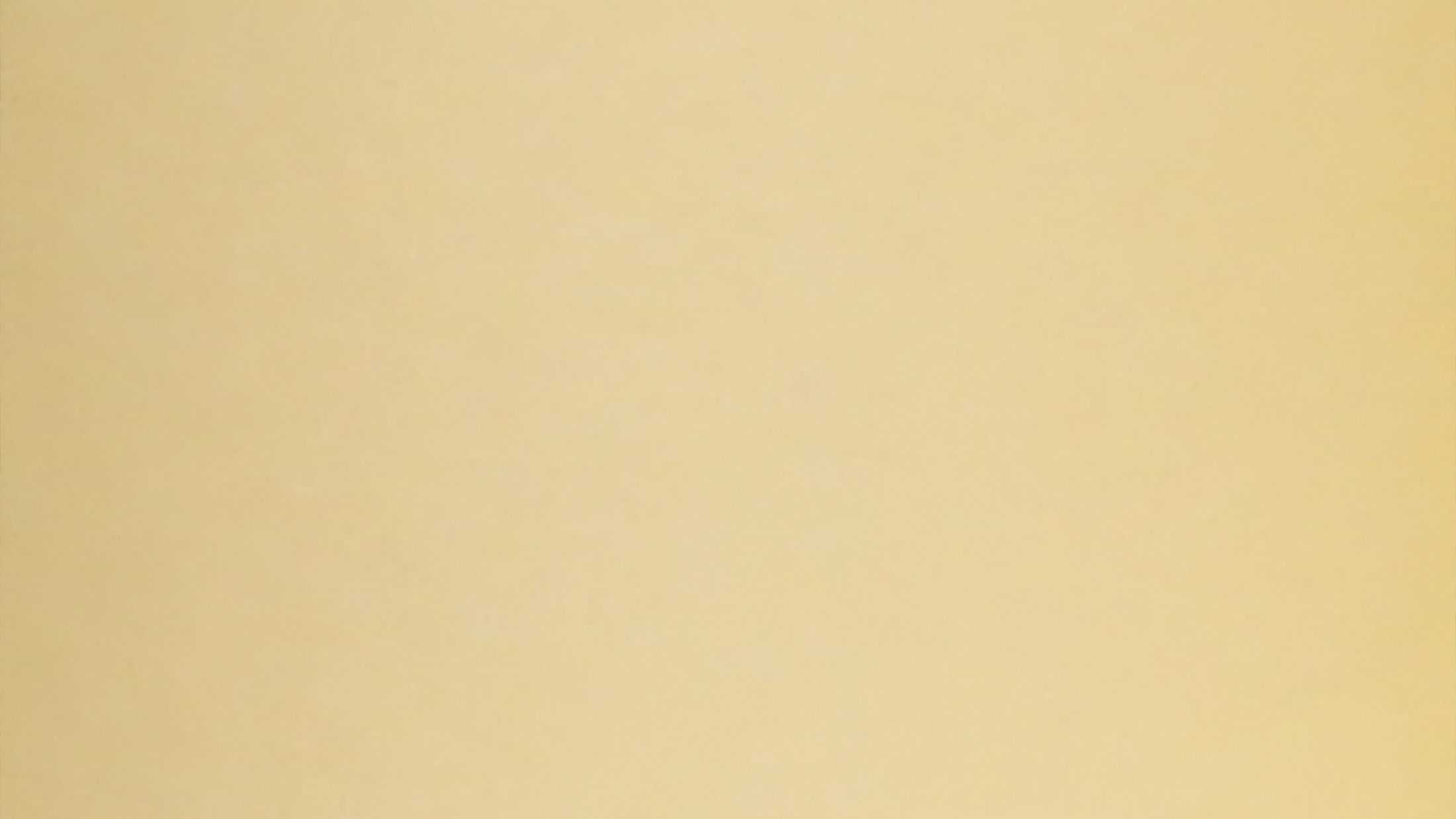 gold max paper abrasive
