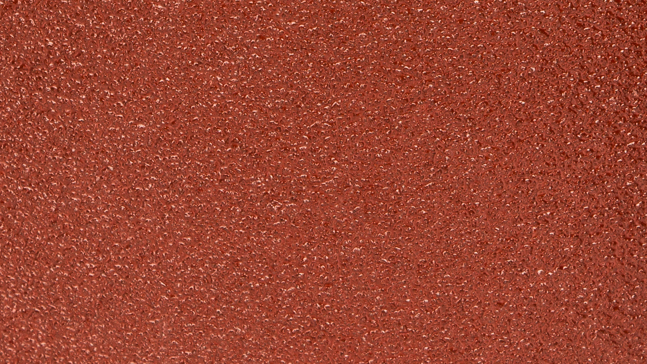Cloth abrasive