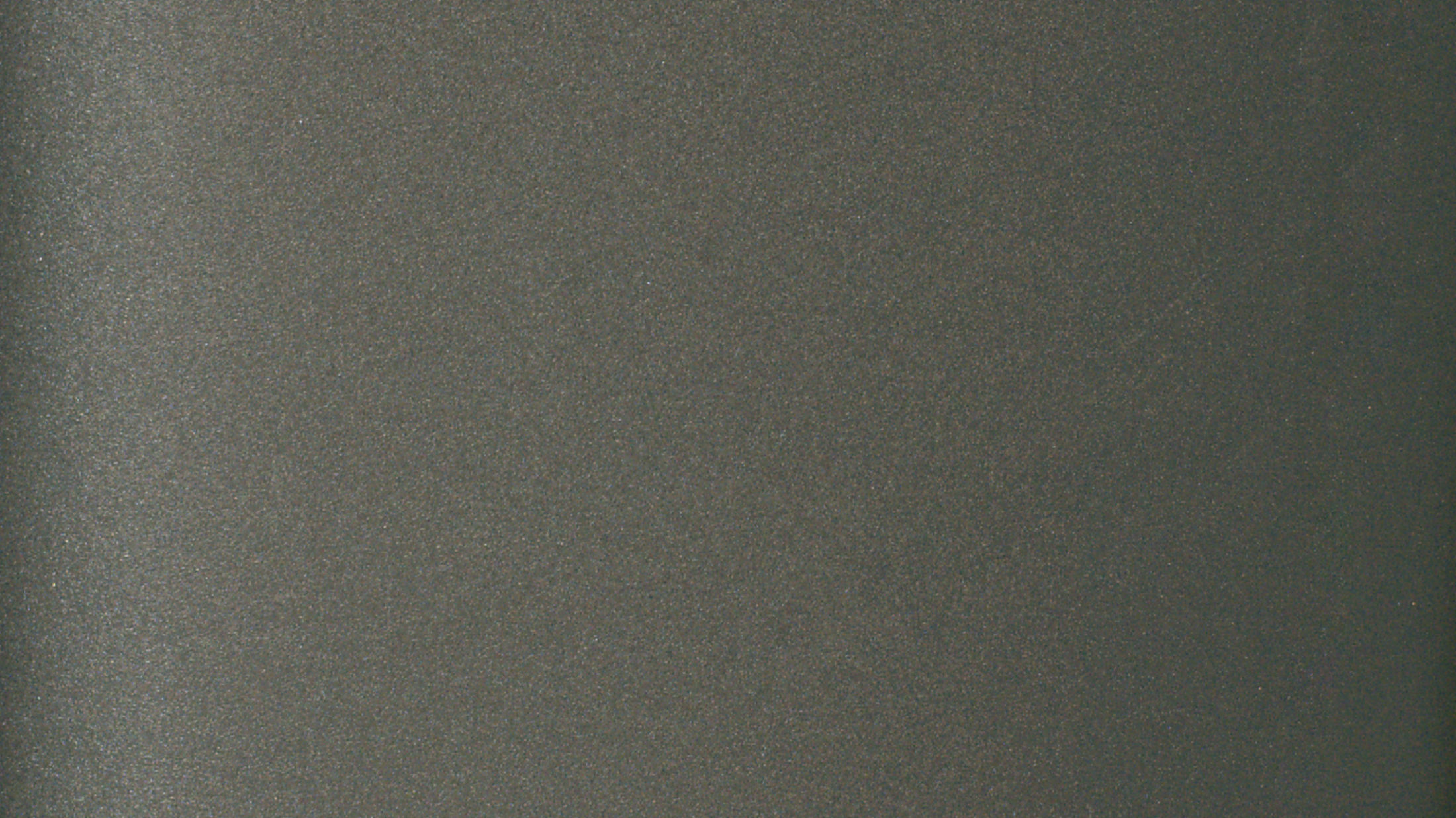 abrasive paper