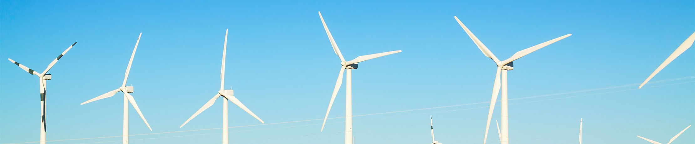 wind turbine refinishing