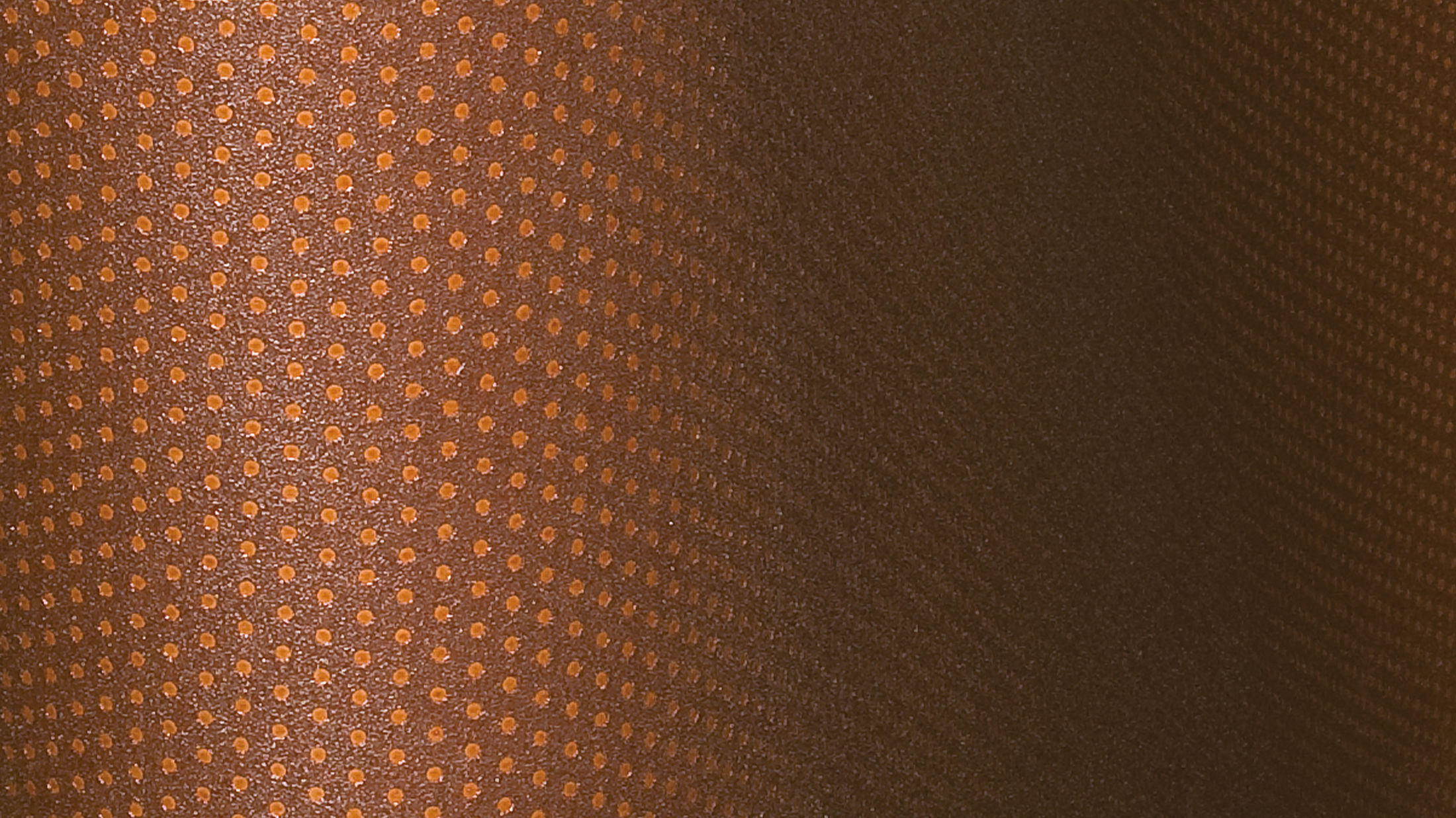 ultimax abrasive belt