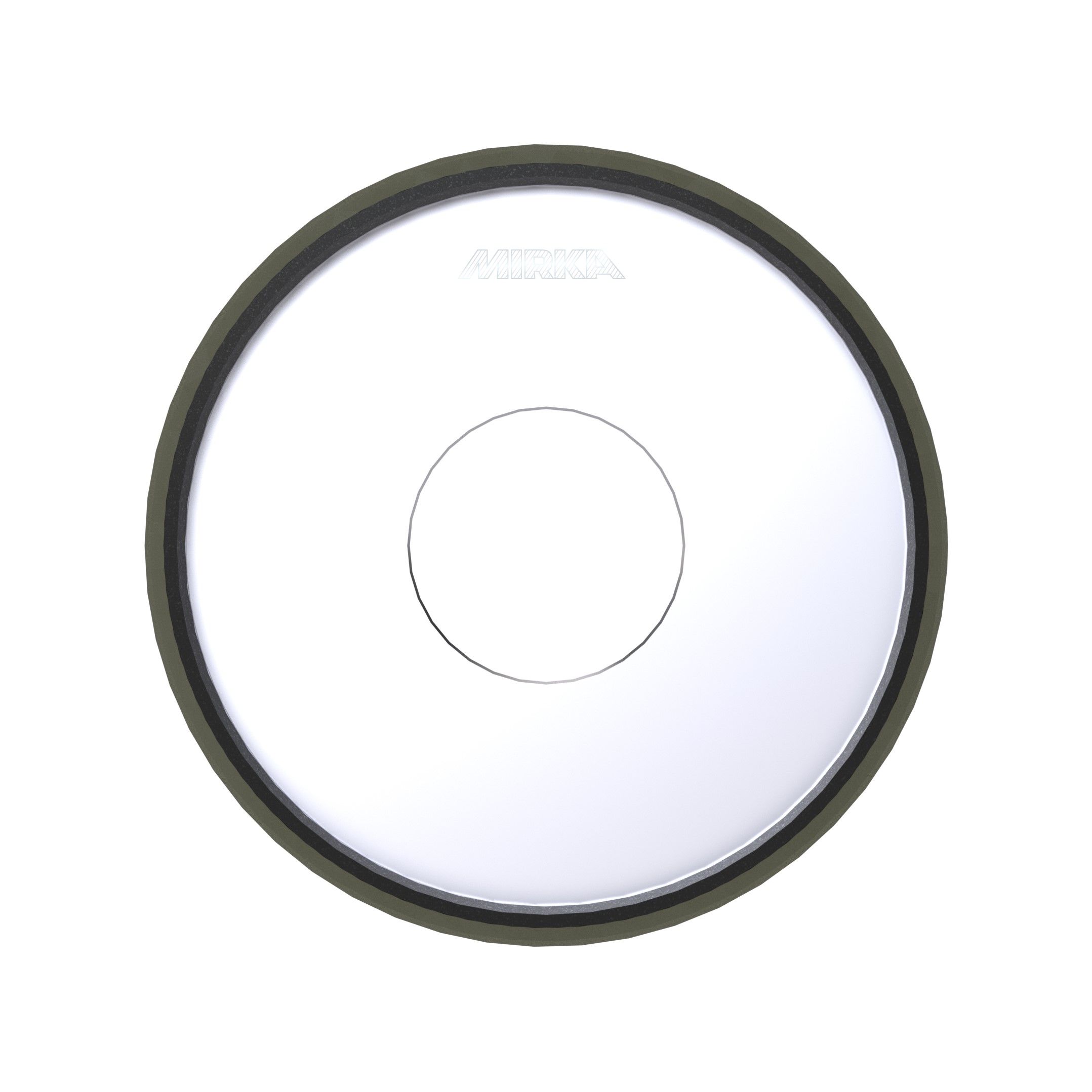 11AA2/AS 125 5 6 18 32 D 46/126 W100/125 DRY7/DRY7
