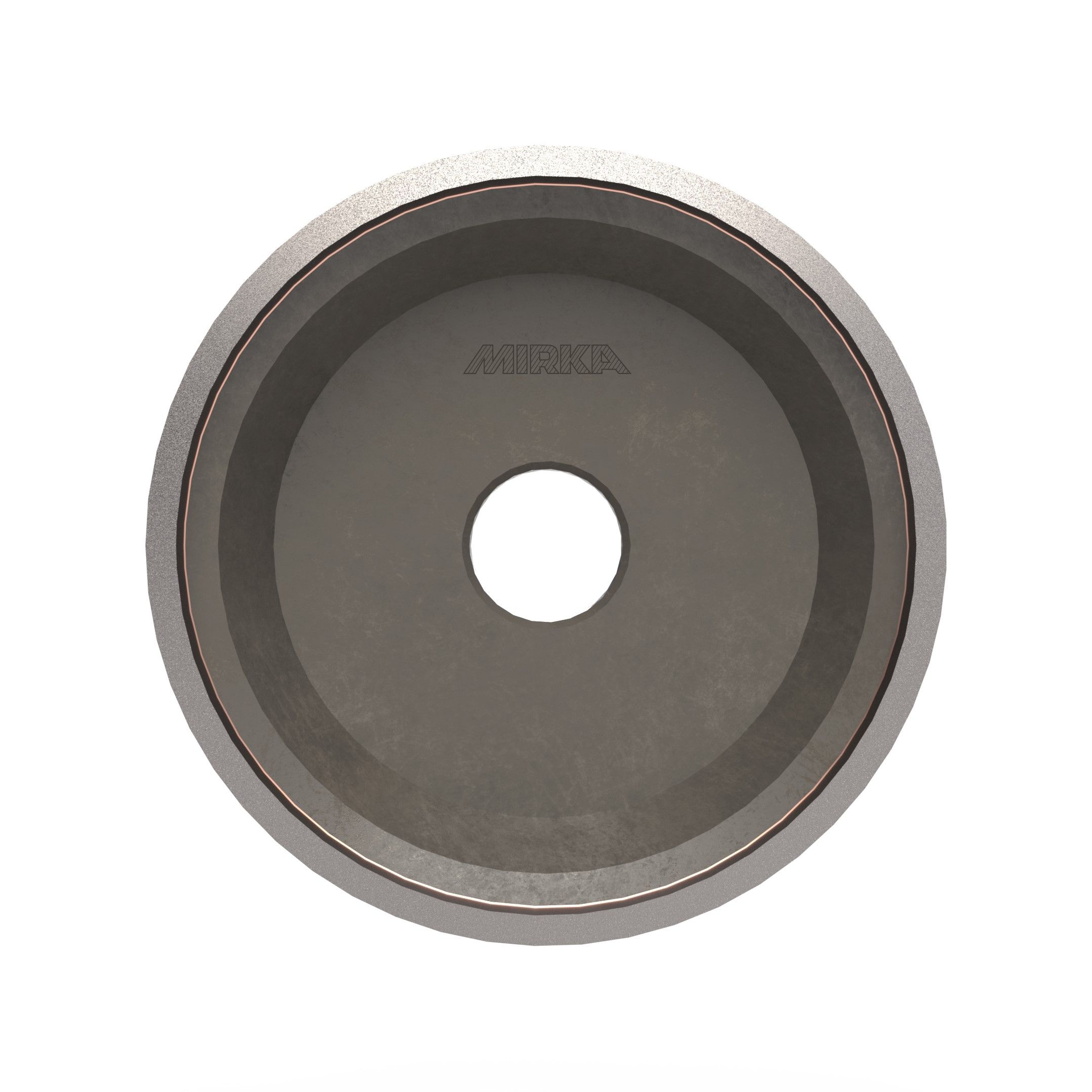 11V5/ASB 100 4 6 30 20 D64 SR 125 M414