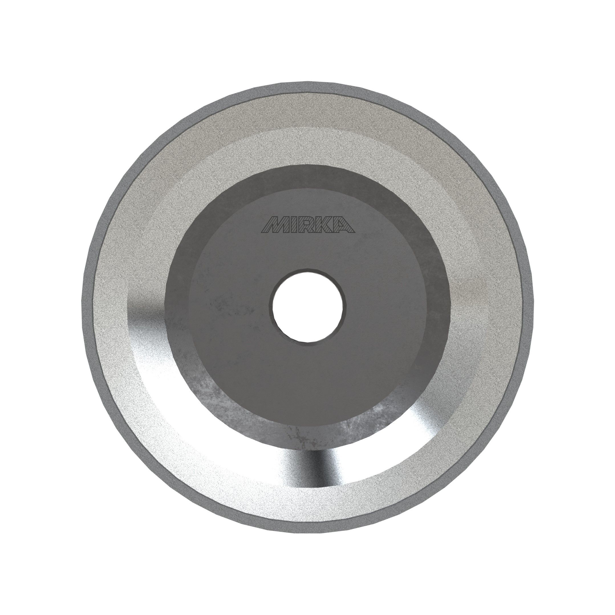 12V9 125 10 2 25 31,75 S45N-D64