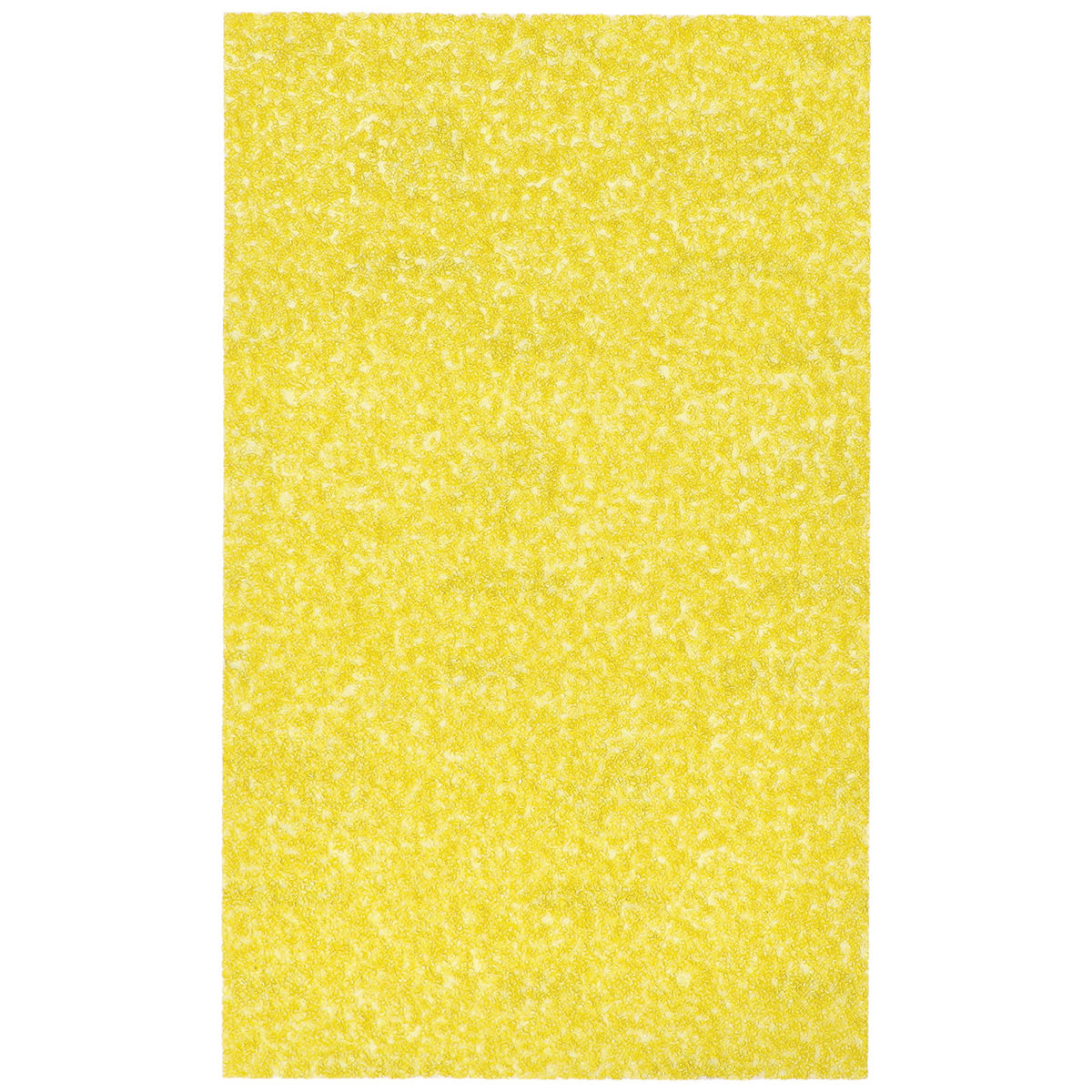 Abrasive Yellow Basic 140 mm x 230 mm