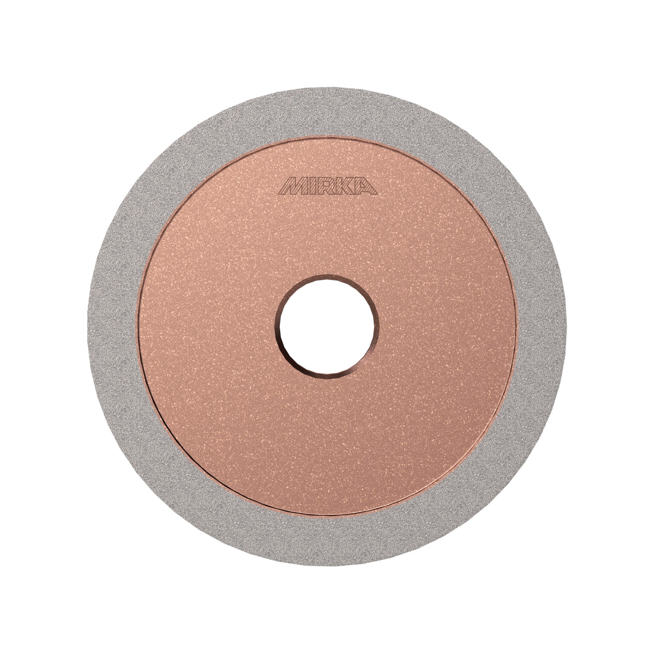 1A1 100 8 10 8 20 D64 SQ 125 M405