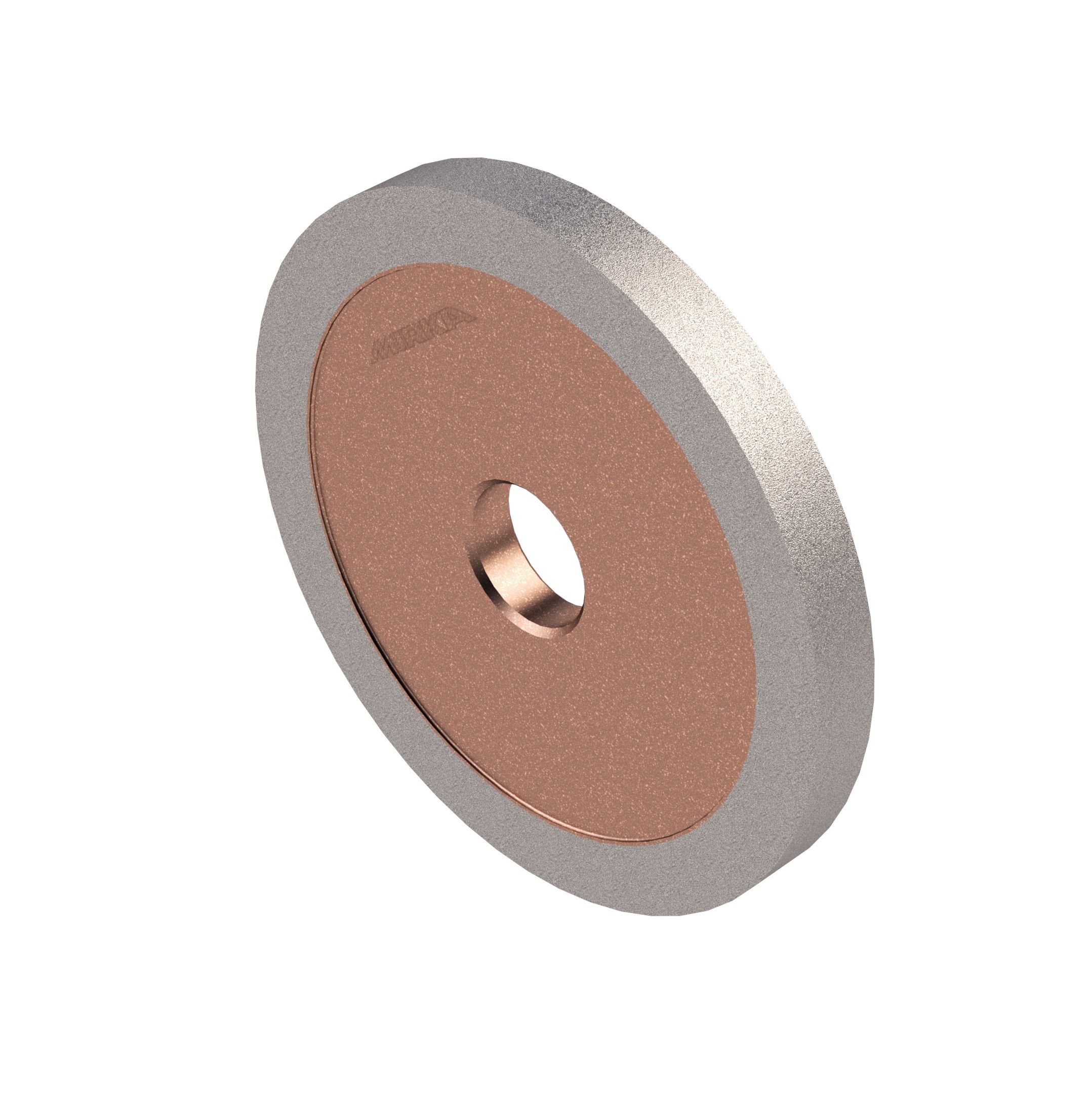 1A1 100 8 10 8 20 D64 SQ 125 M405
