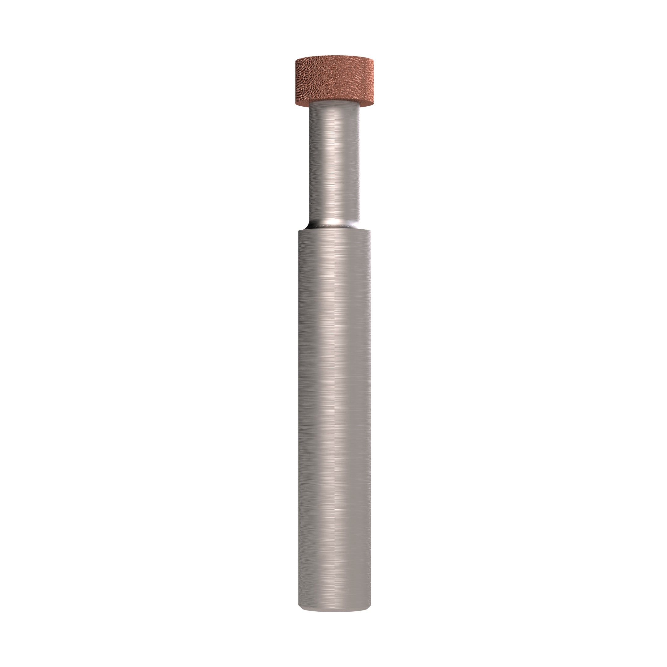 1U1W 12 11 3 71 SHAFT 6 D151 W 100 RFK