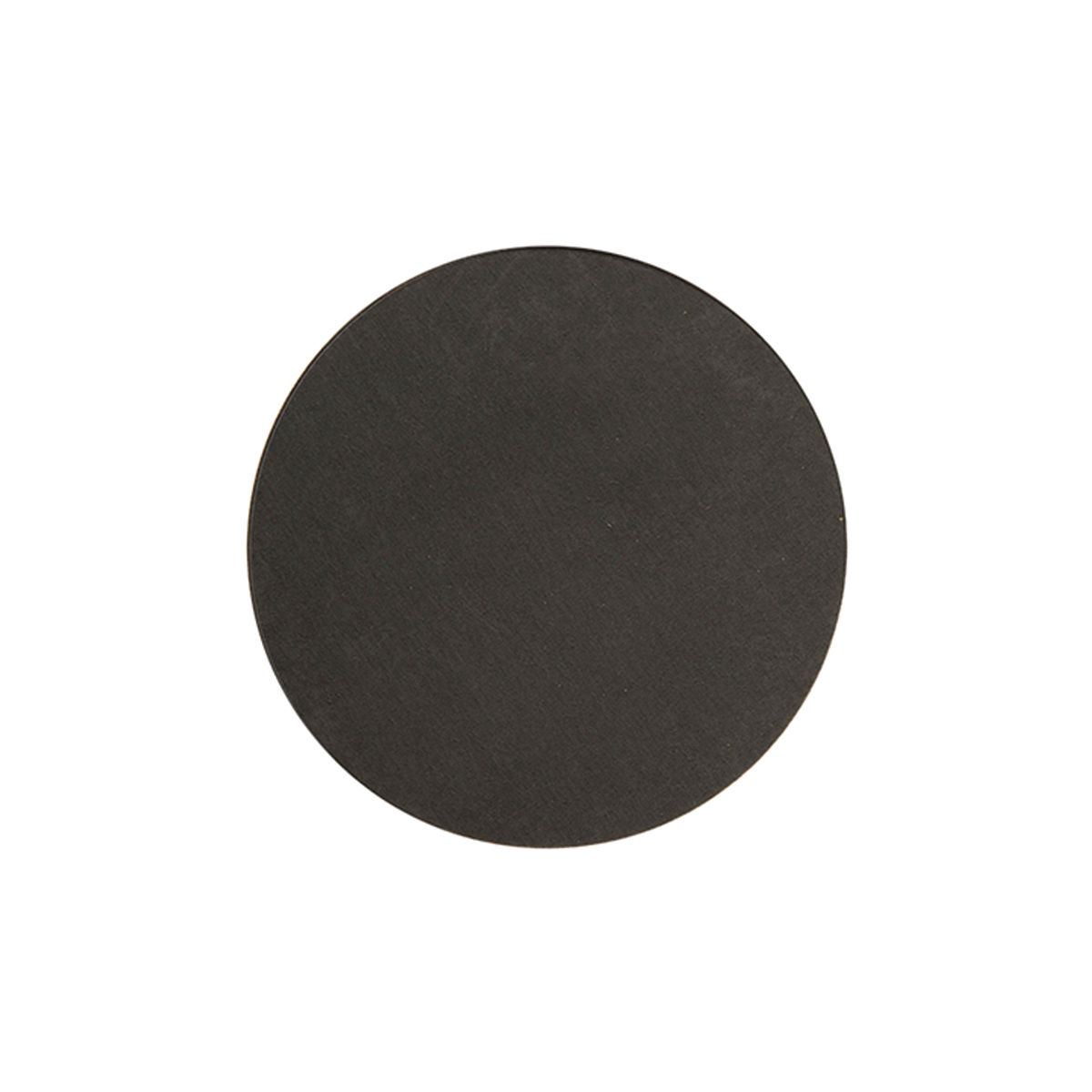 WPF Ø 32 mm PSA