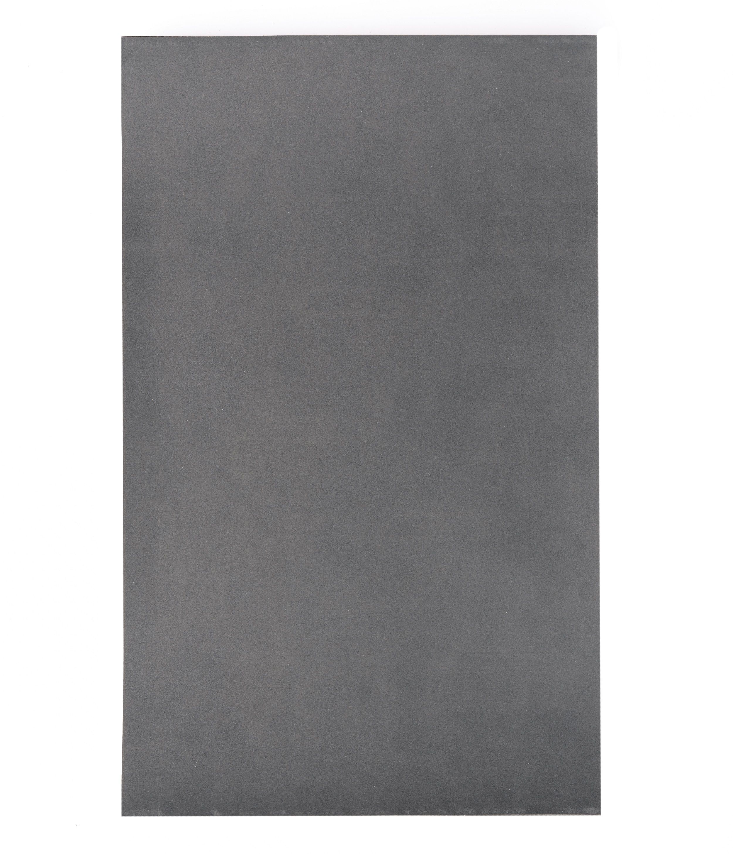 WPF 140 x 230 mm