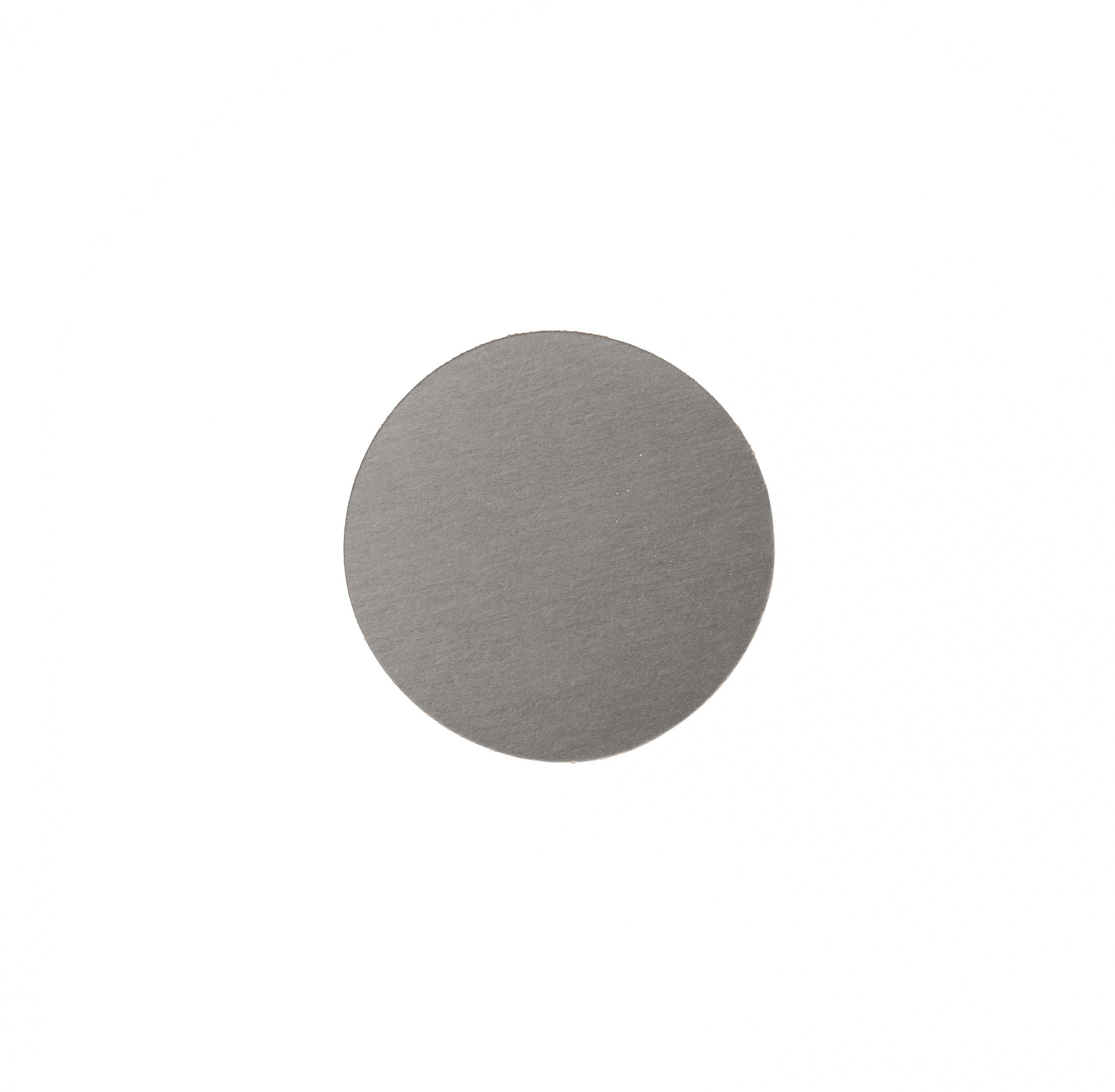 WPF Ø 77 mm Grip