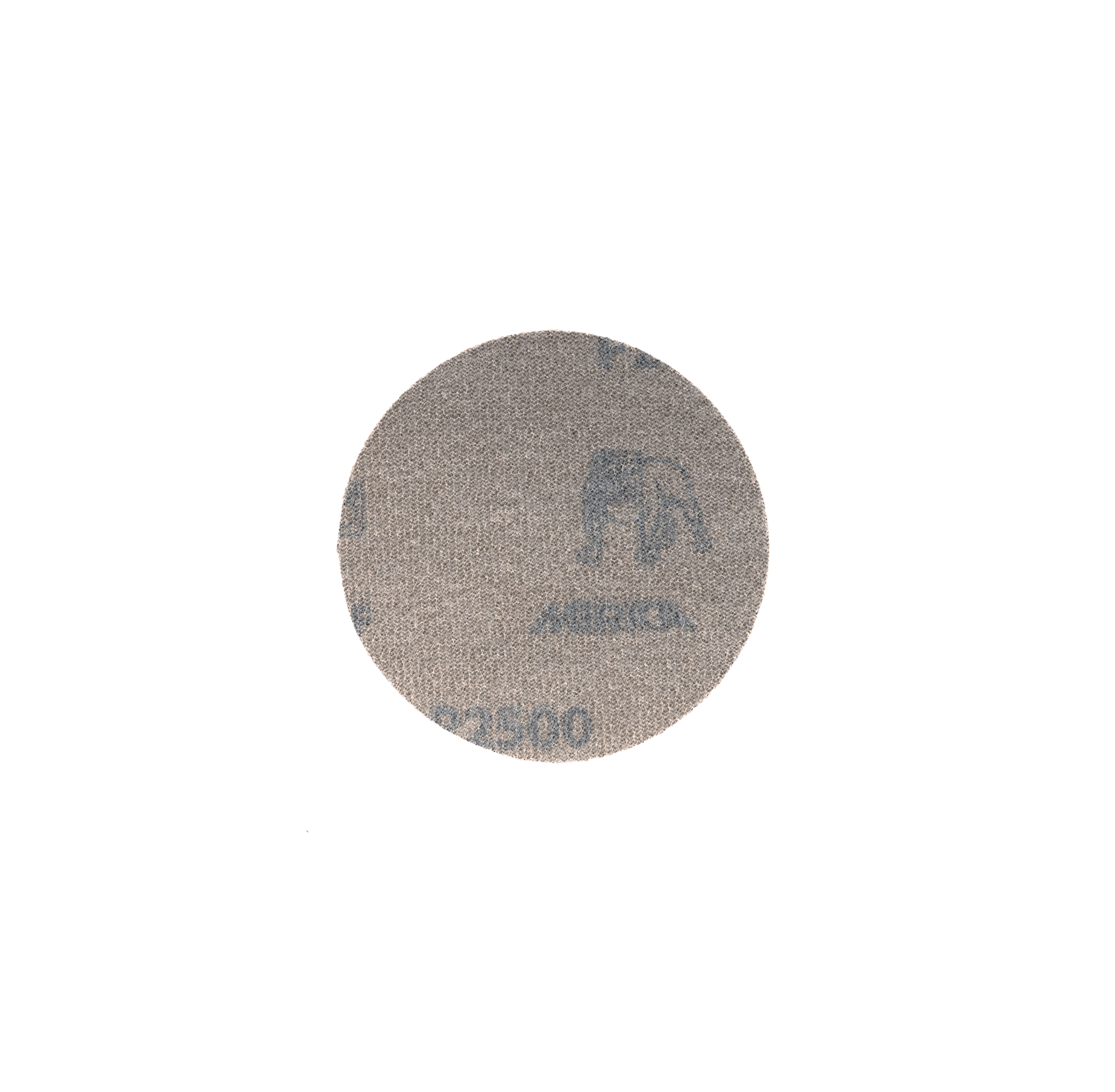 WPF Ø 77 mm Grip